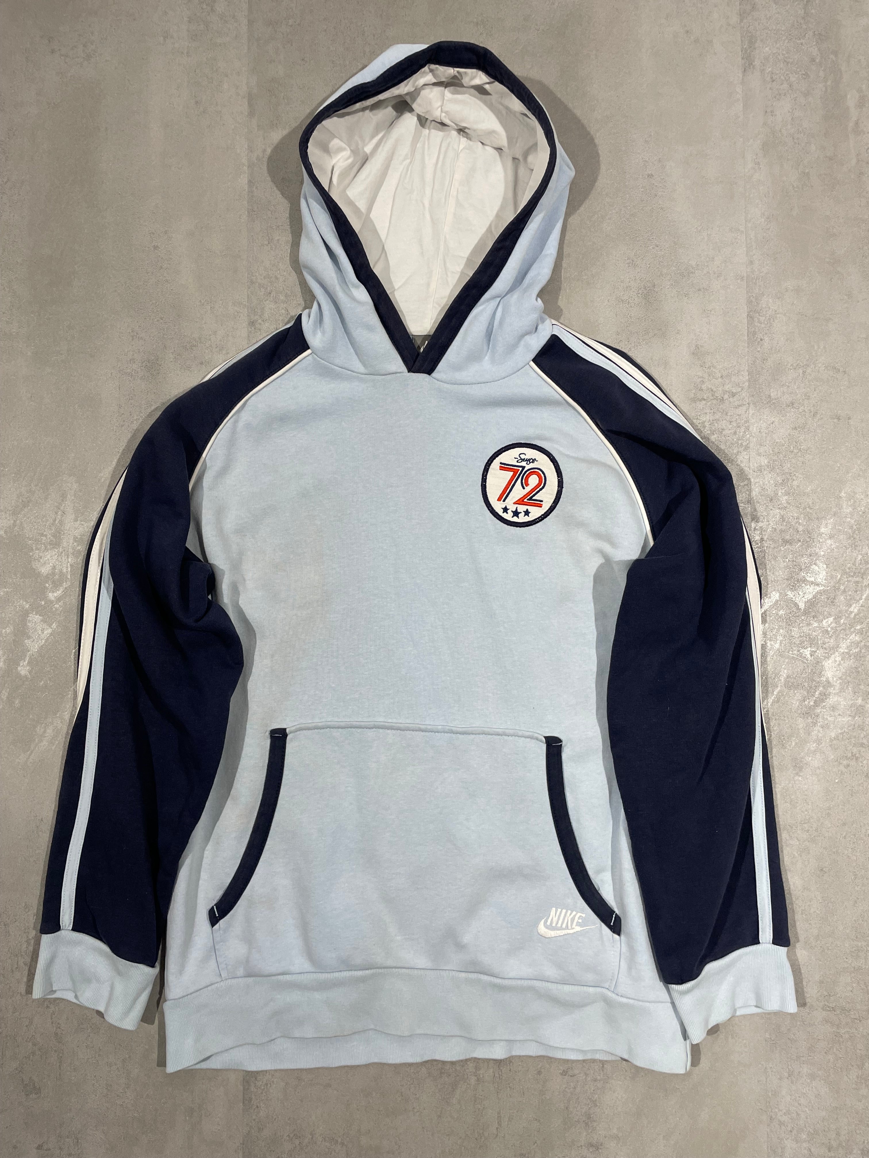 Nike Hoodie (152-158 cm)