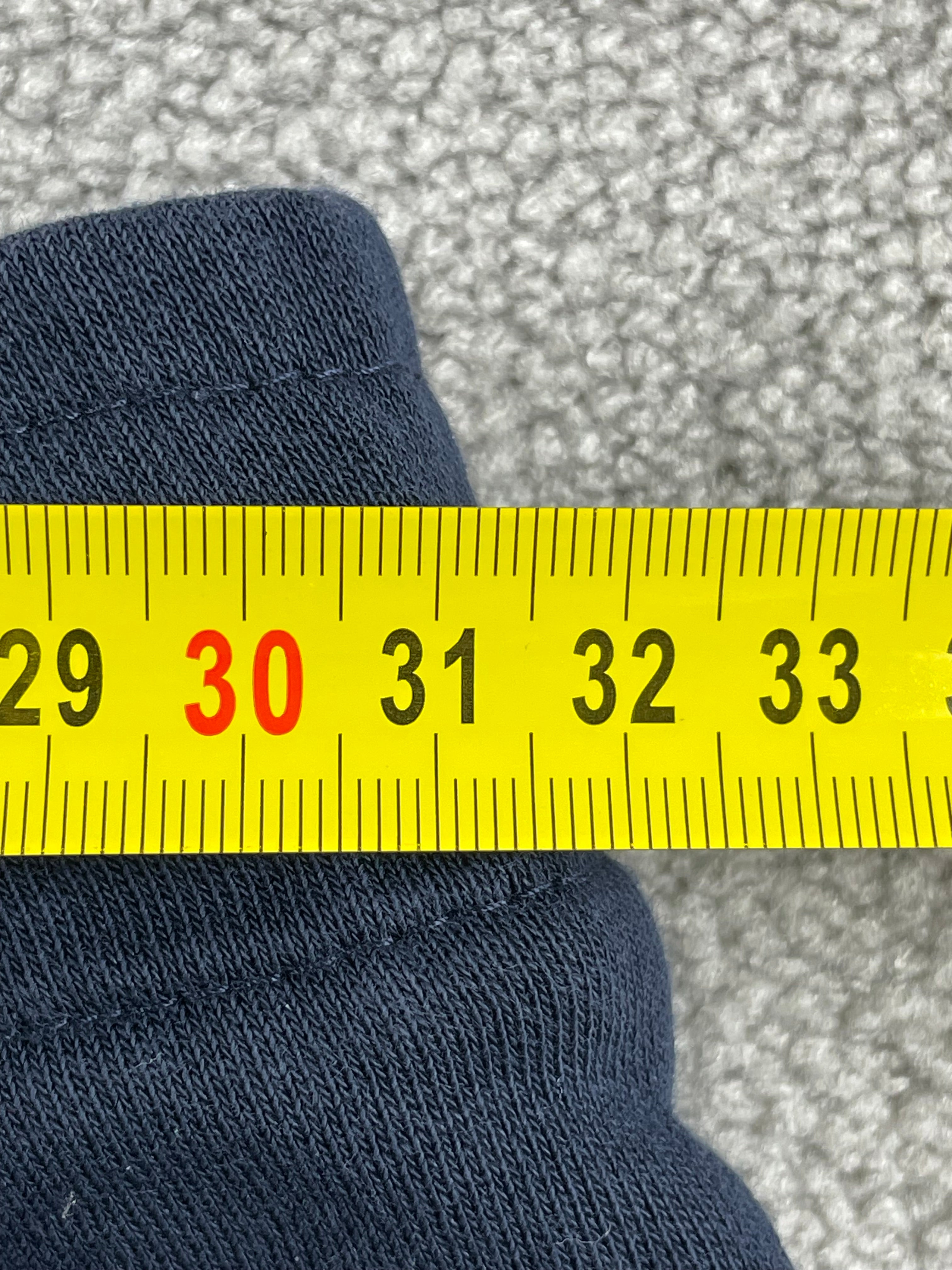 Adidas Melegítő (11-12y)