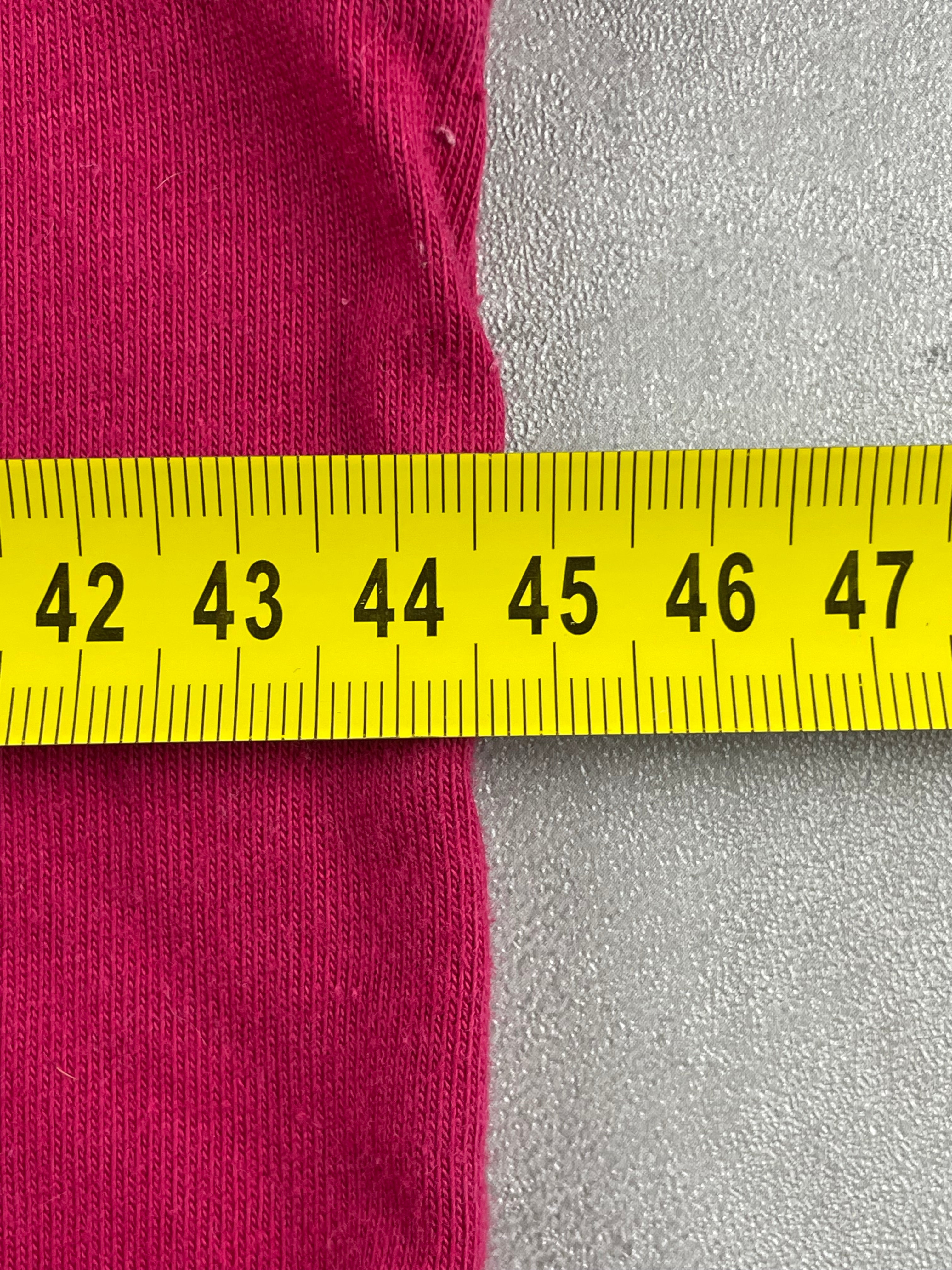 Adidas Gyerek Póló