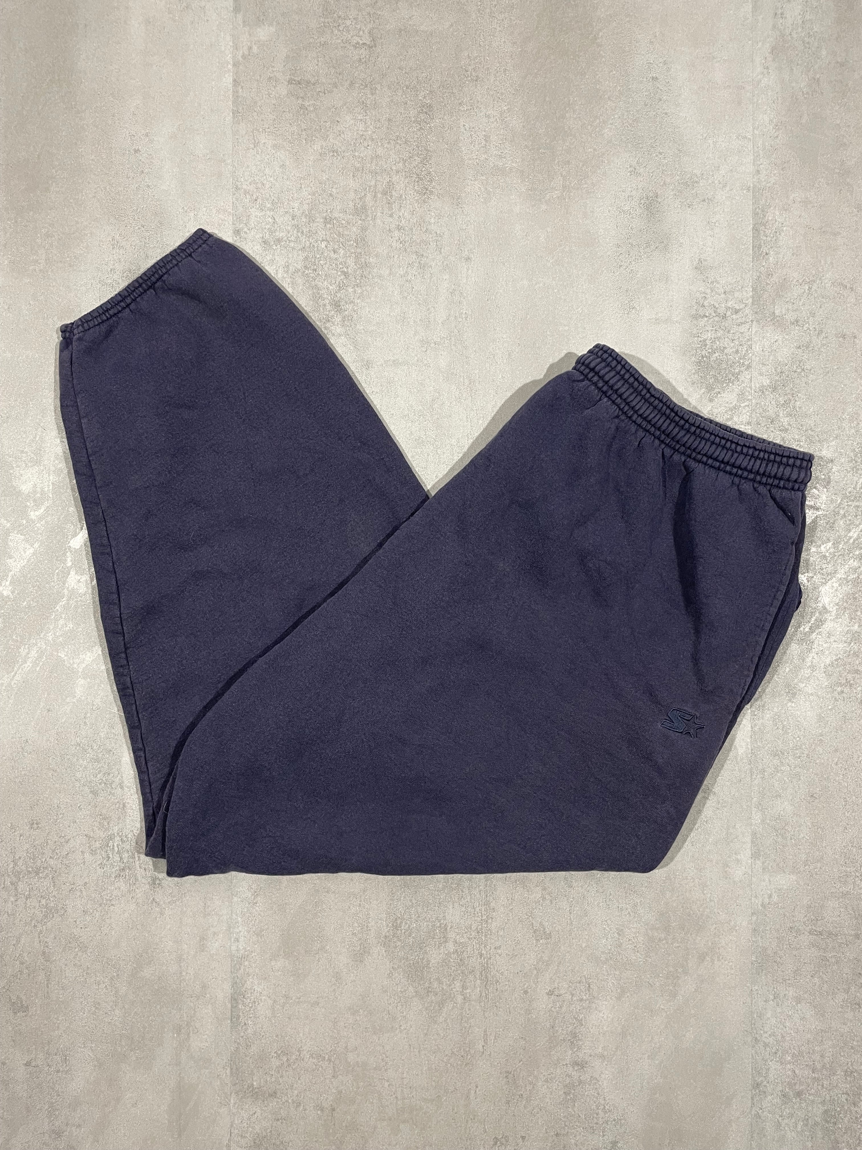 Starter Melegítő 2XL