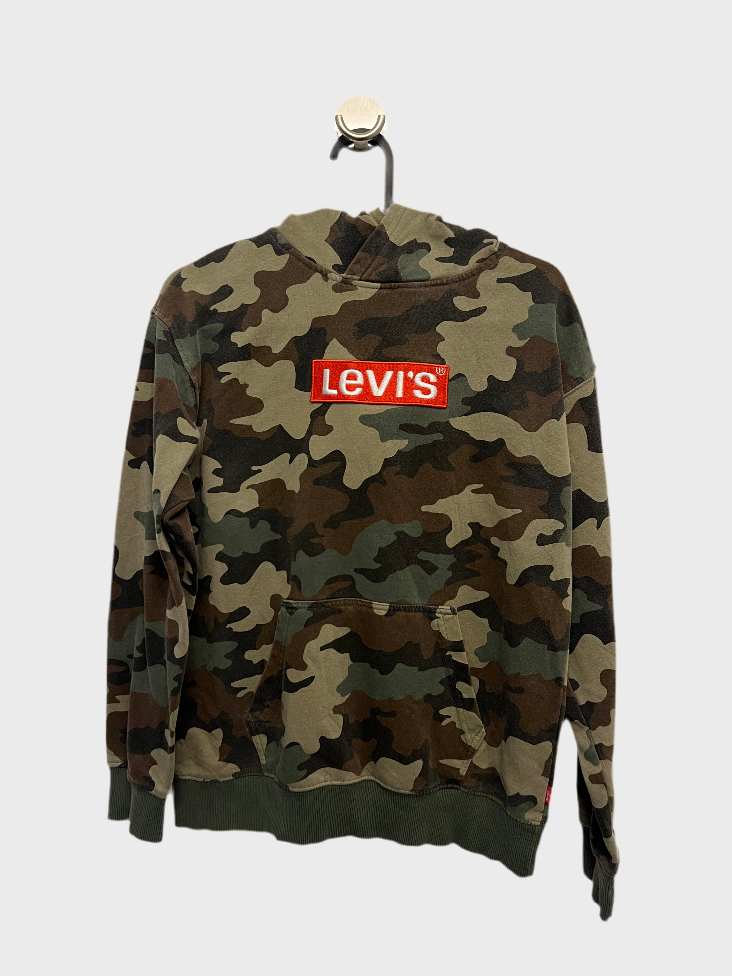 Levi's Hoodie M