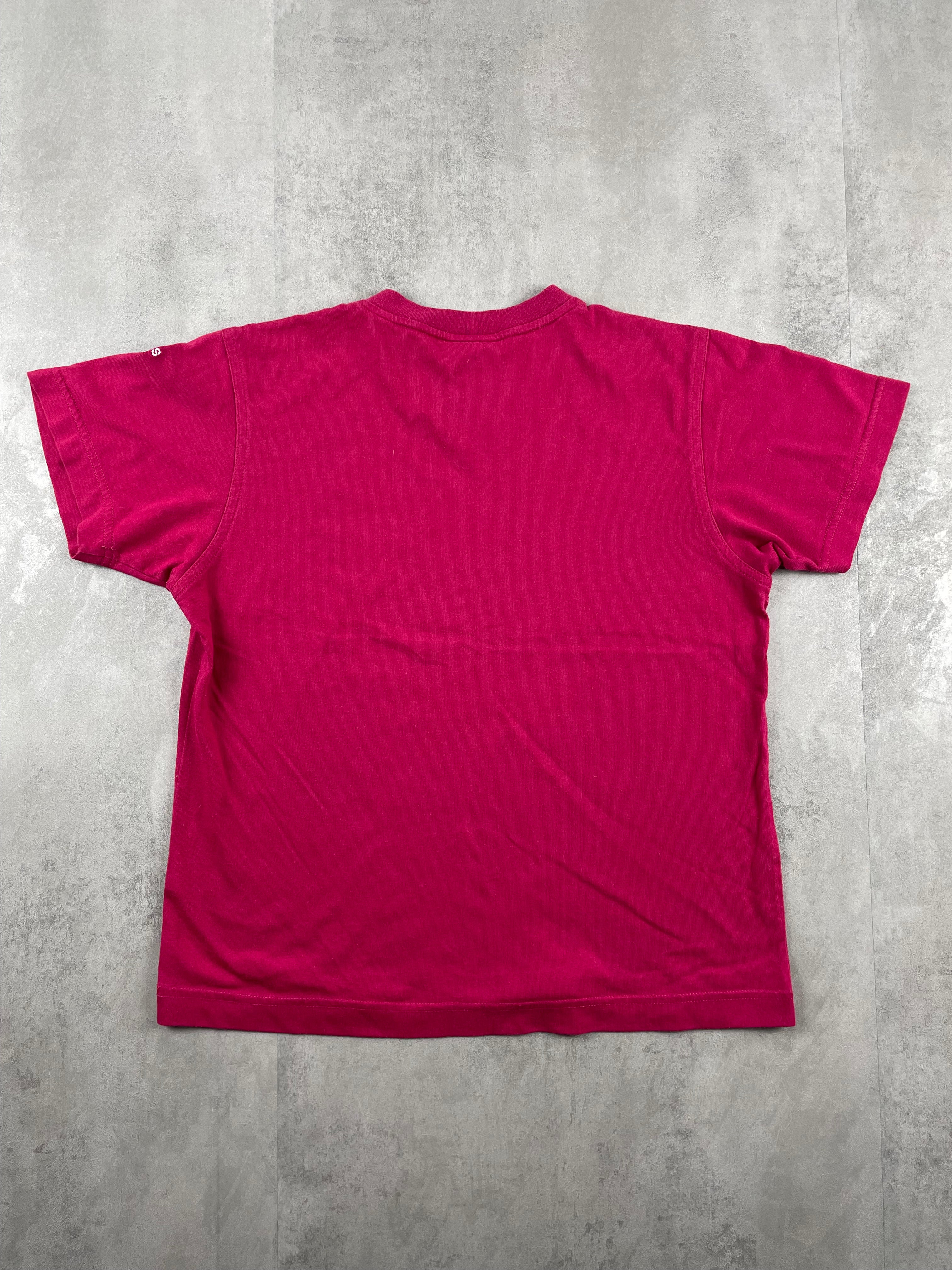 Adidas Gyerek Póló