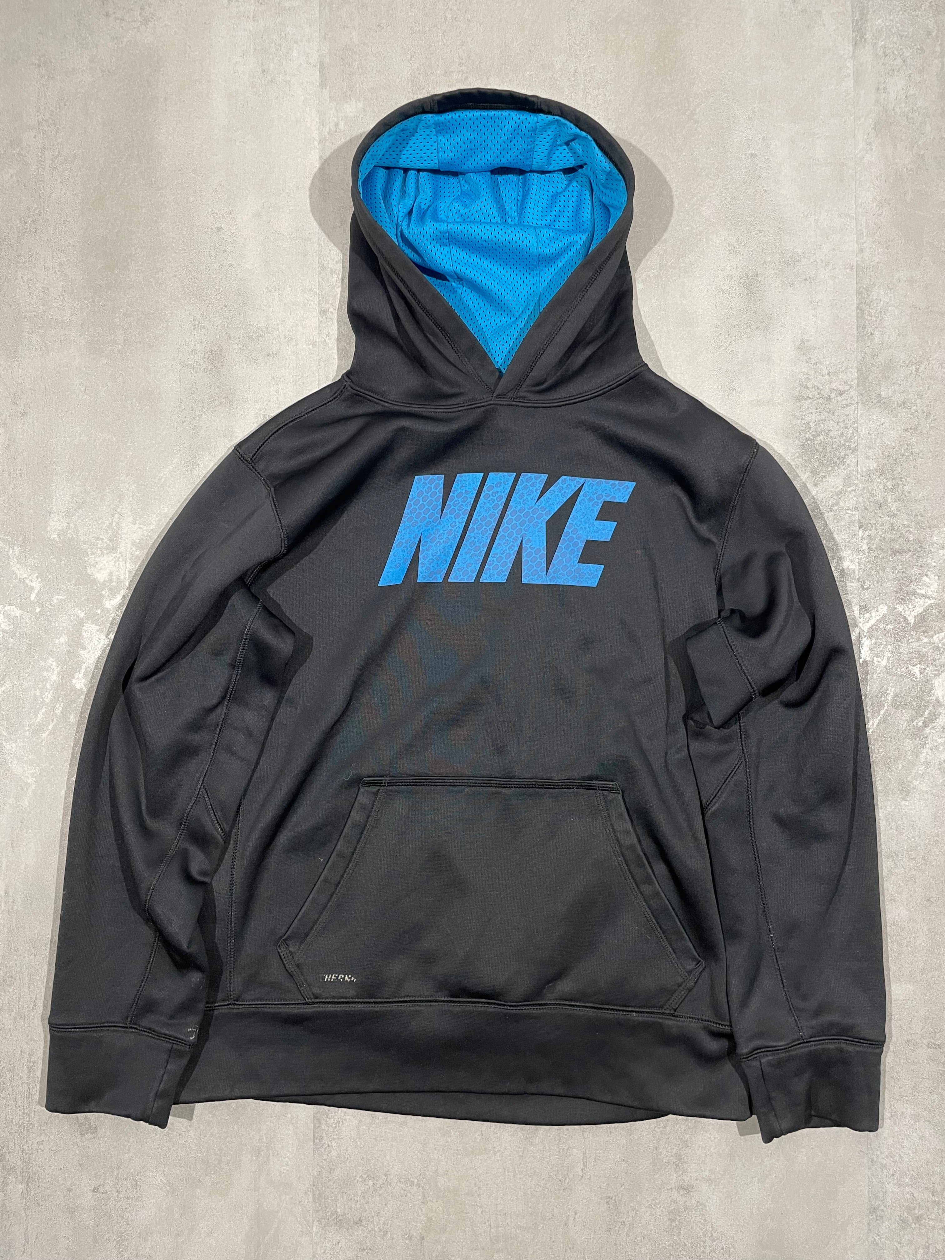 Nike Hoodie XS