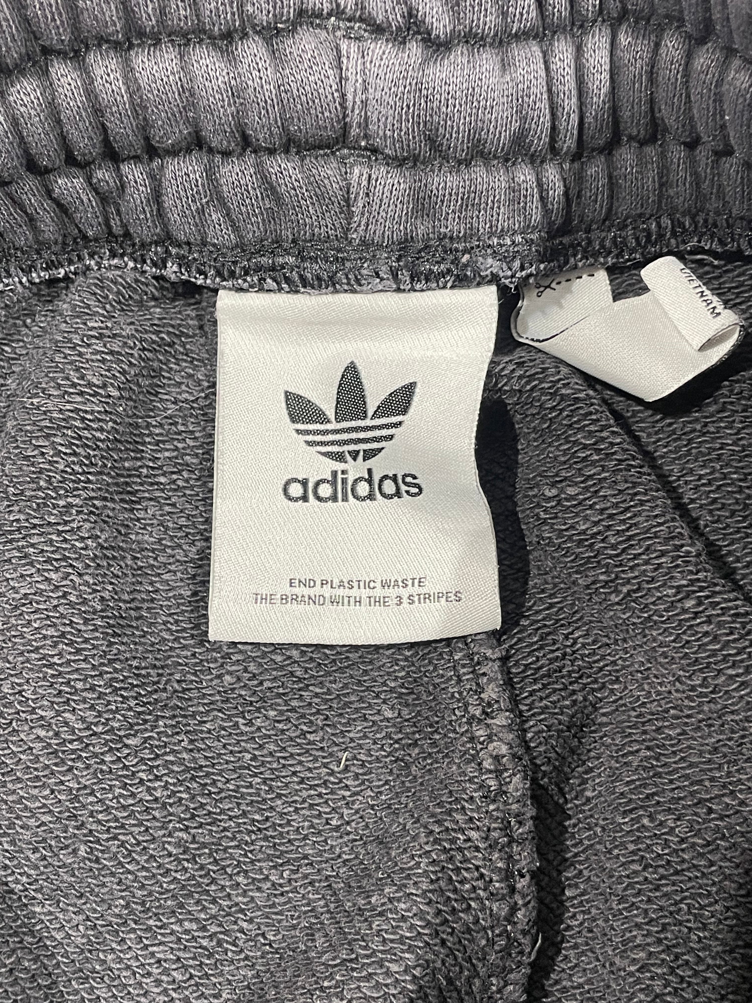 Adidas Melegítő S