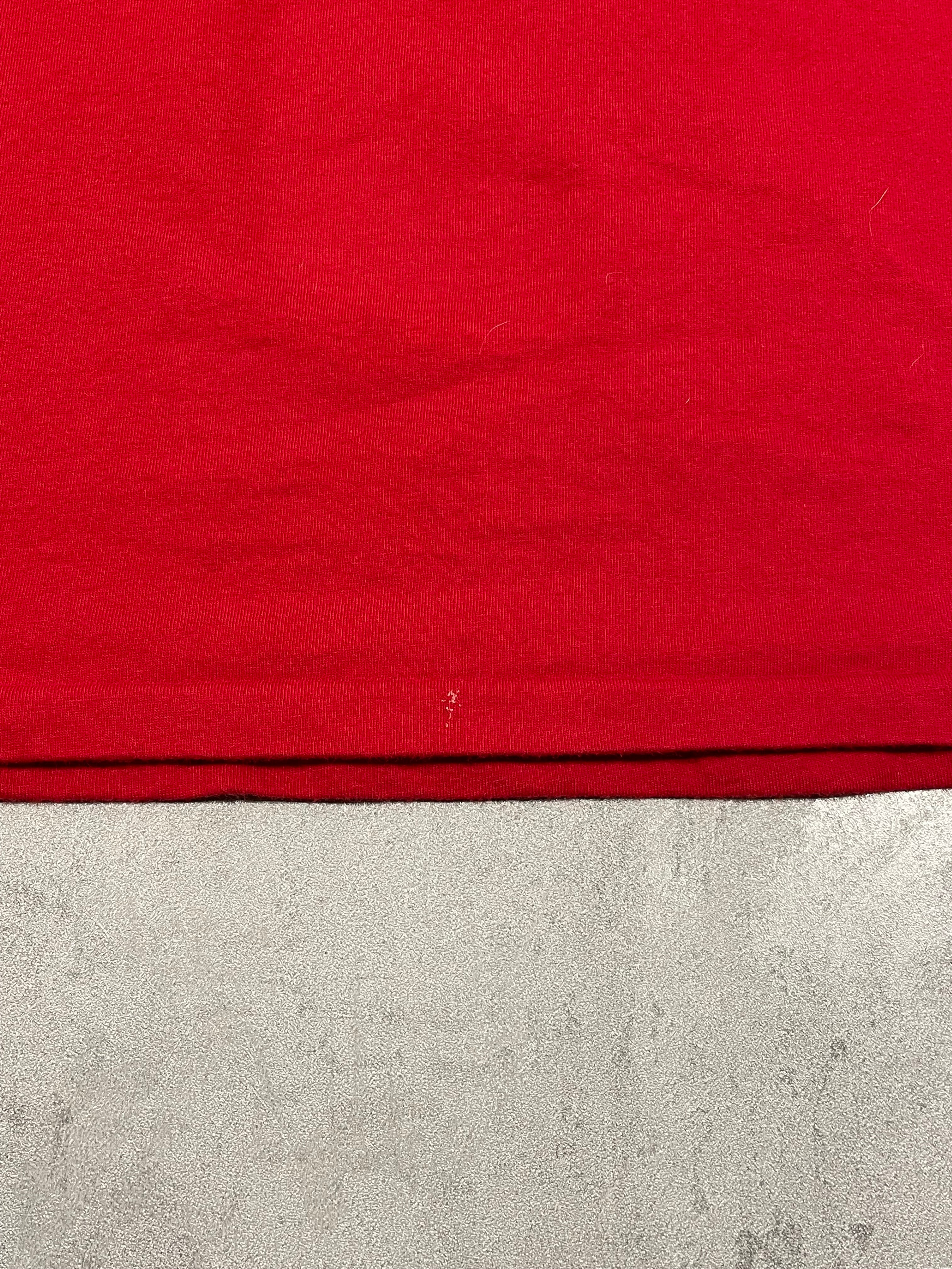 Ralph Lauren Póló 2XL