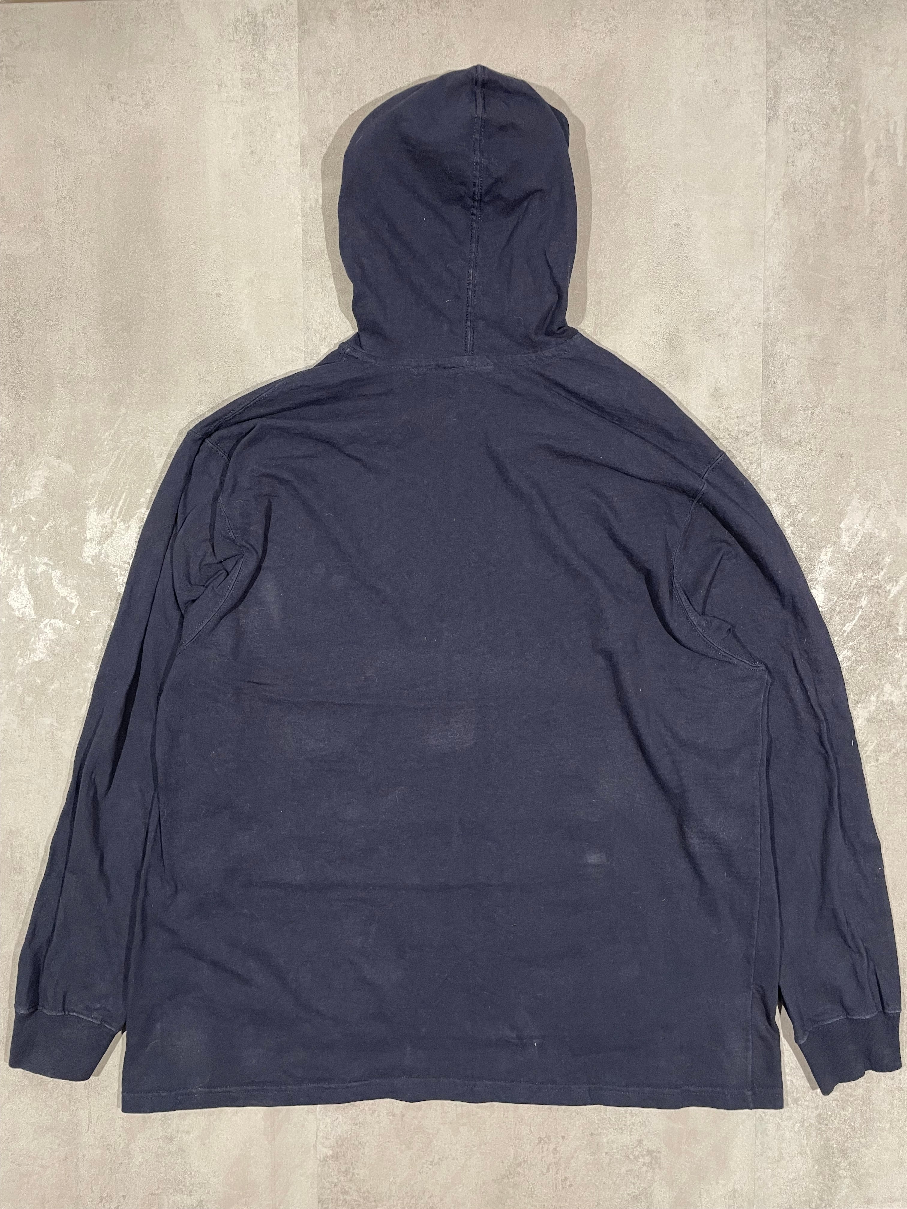Champion Hoodie 2XL