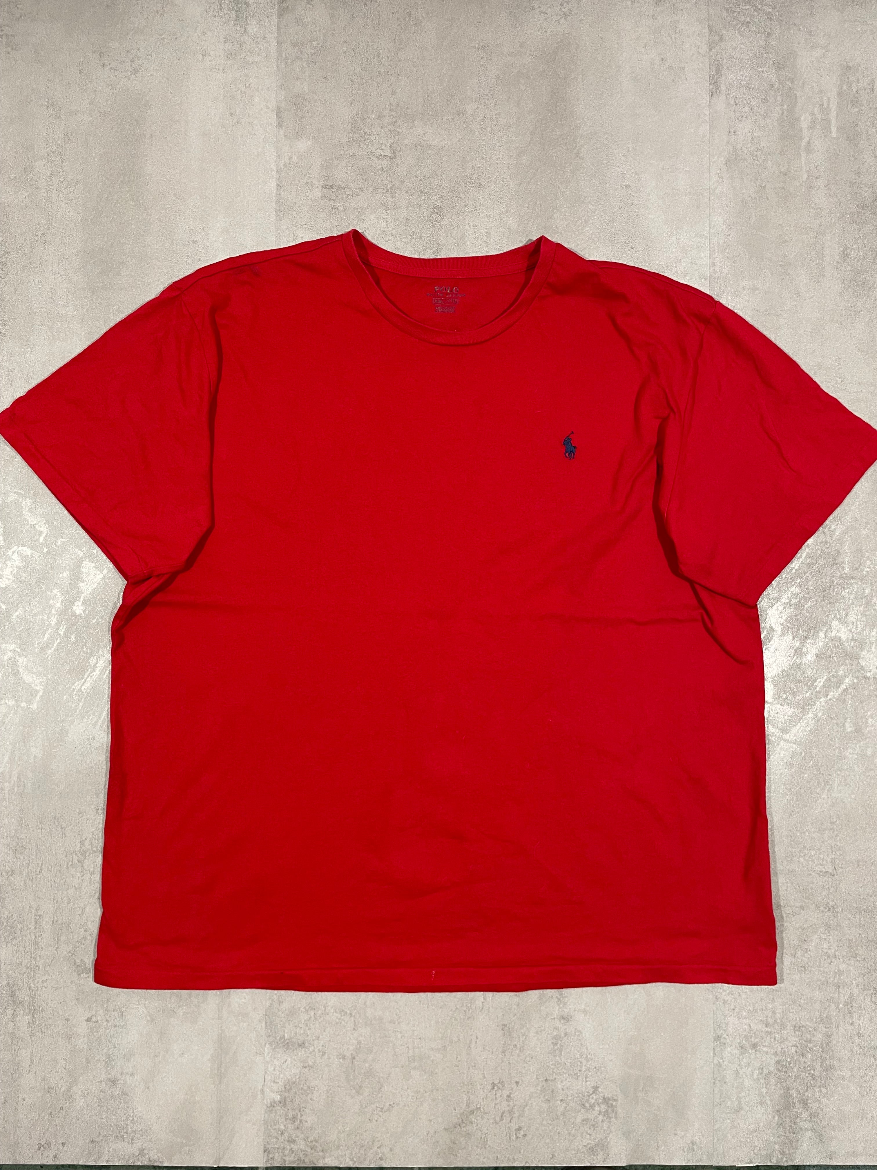 Ralph Lauren Póló 2XL