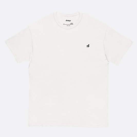 LOGO POLO - SNOW