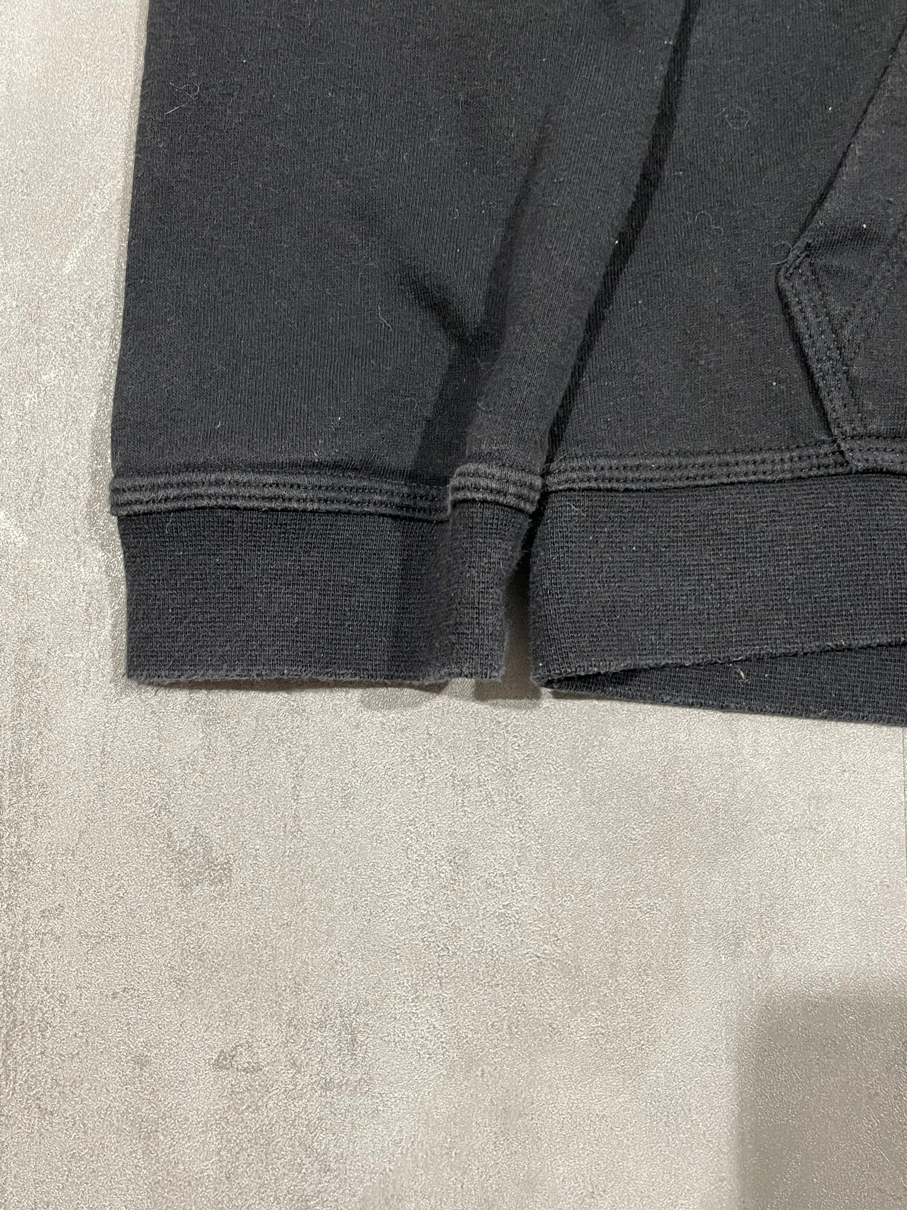 Nike Cipzáras (147-158 cm)