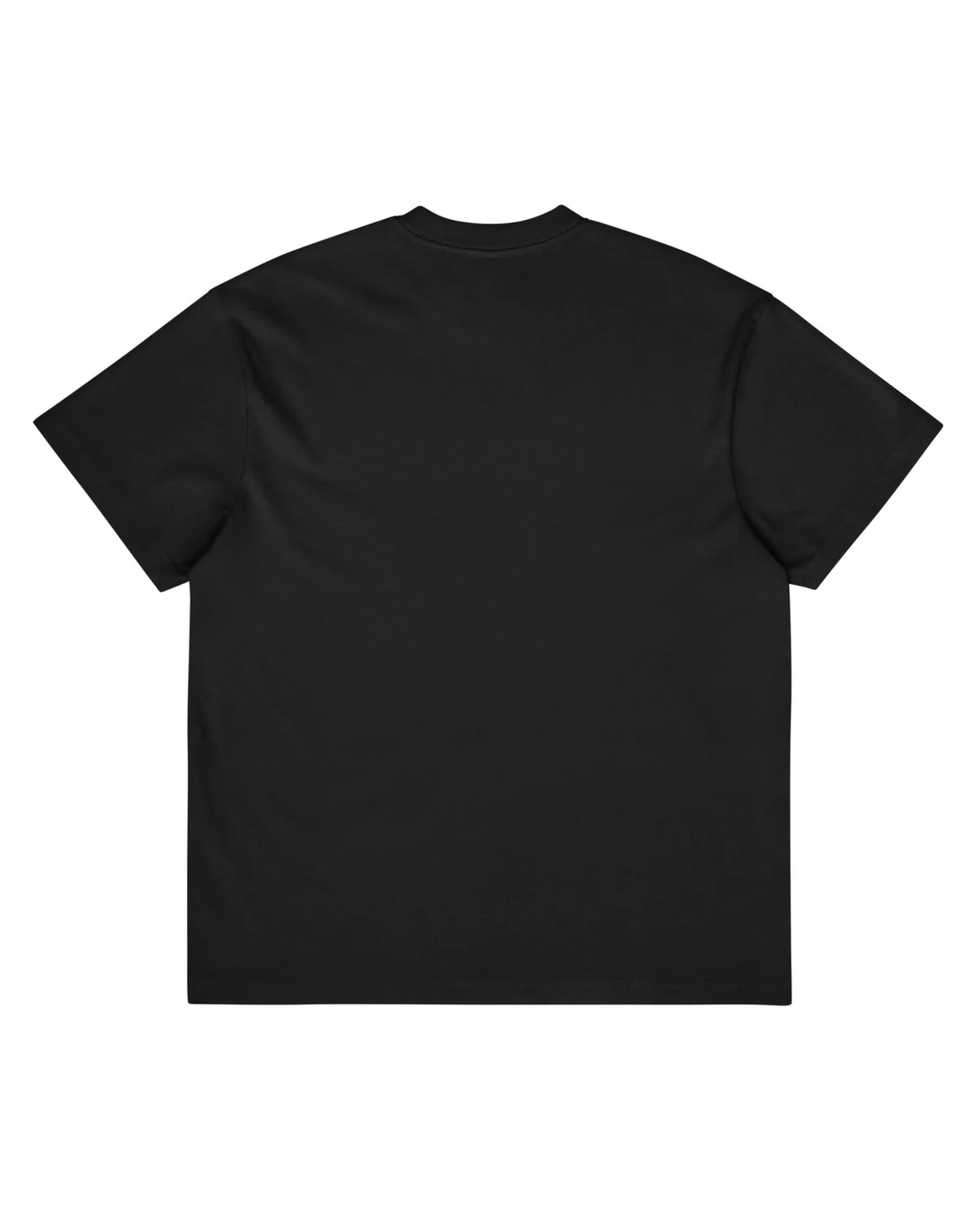 Arktiqaaaaa Tee