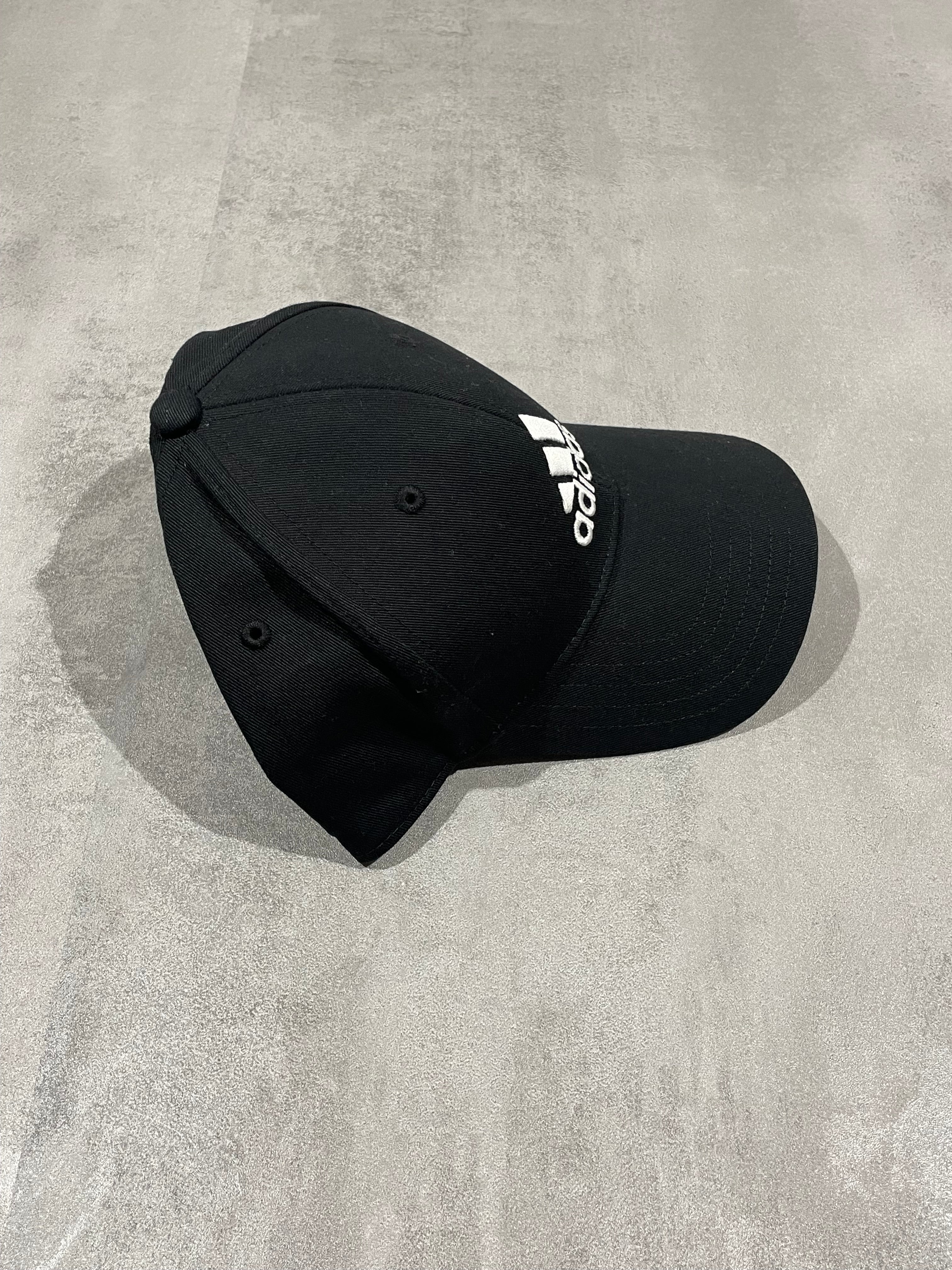 Adidas Baseball Sapka