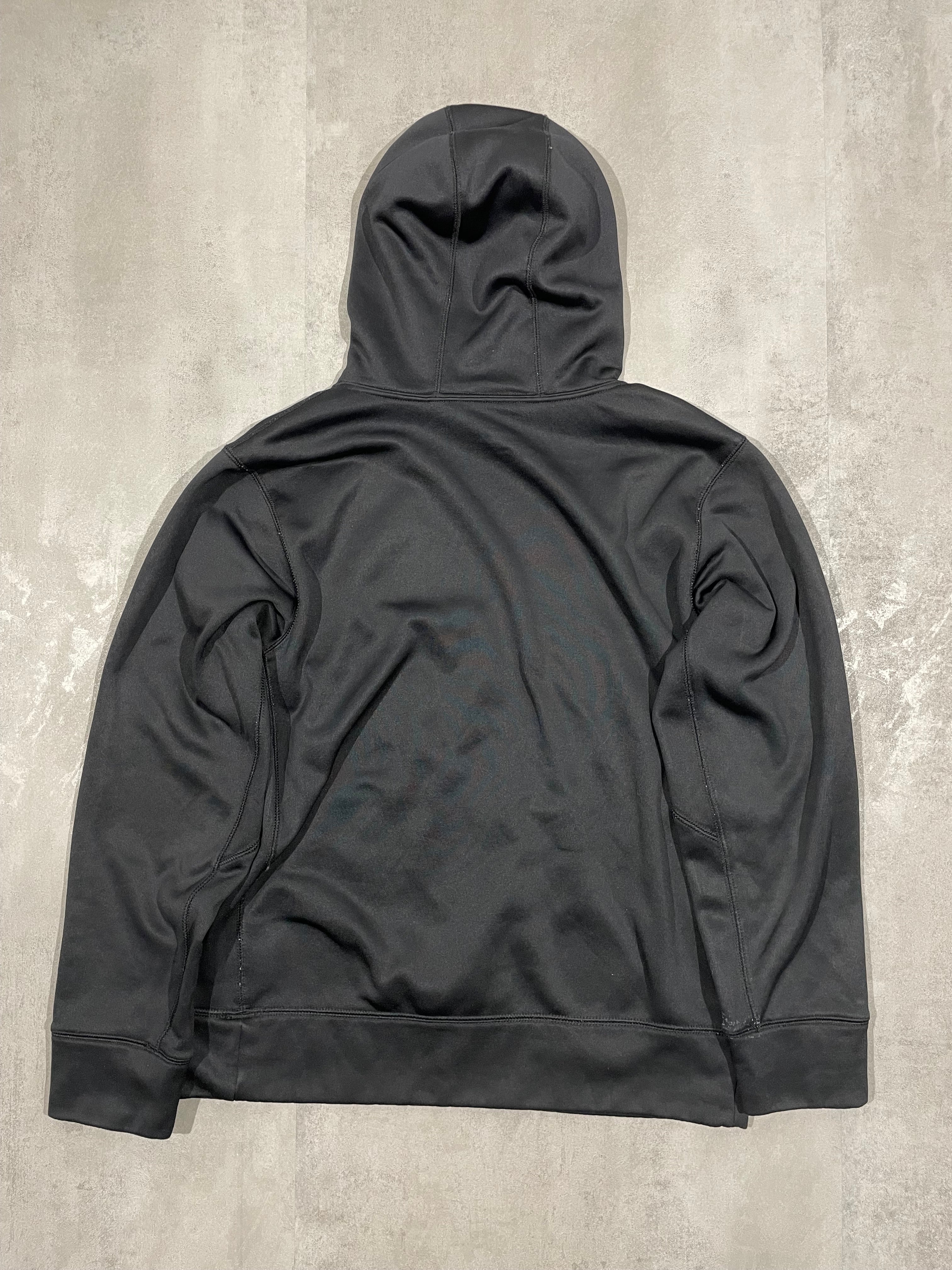 Nike Hoodie XS