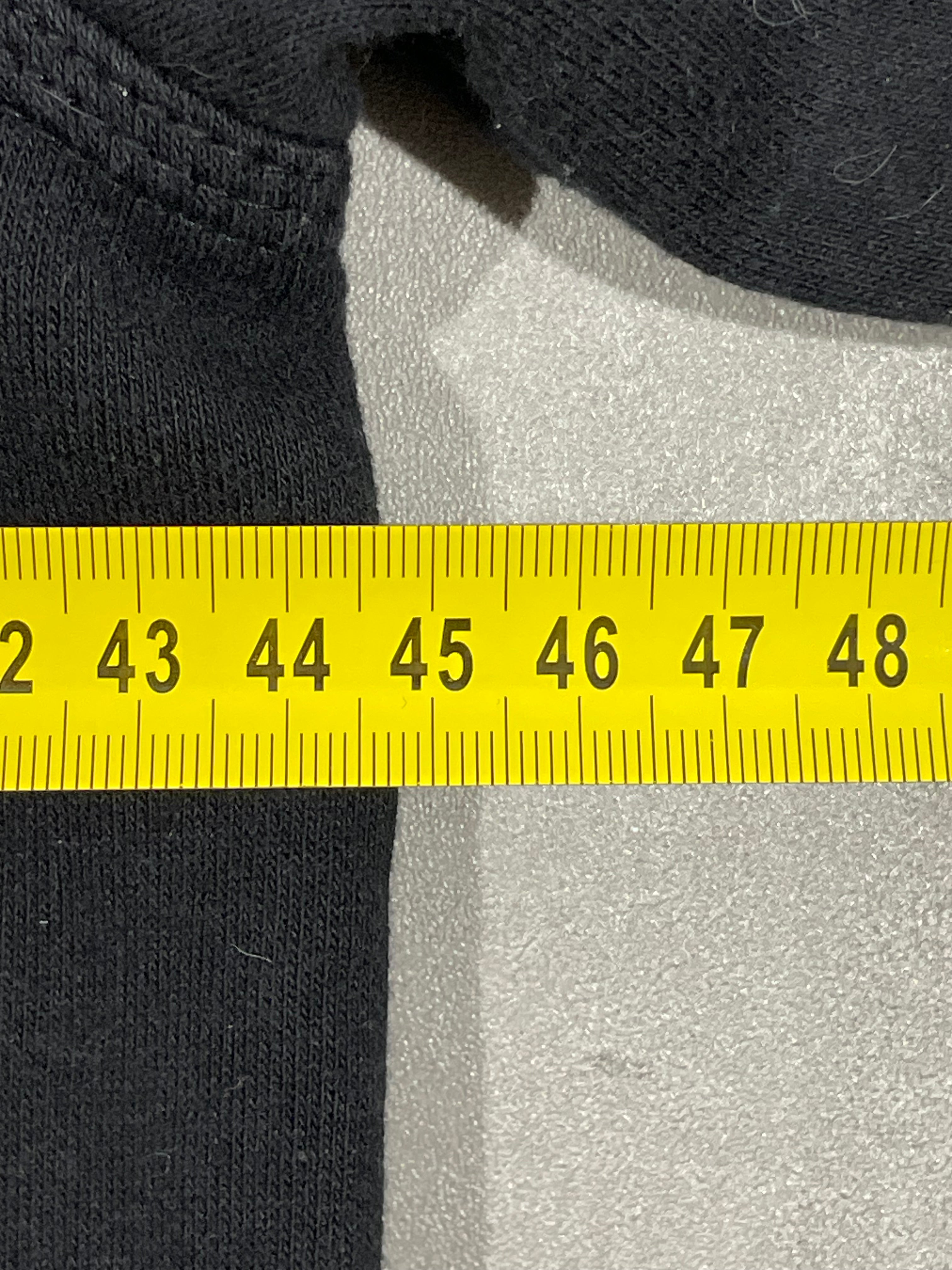 Nike Cipzáras (147-158 cm)