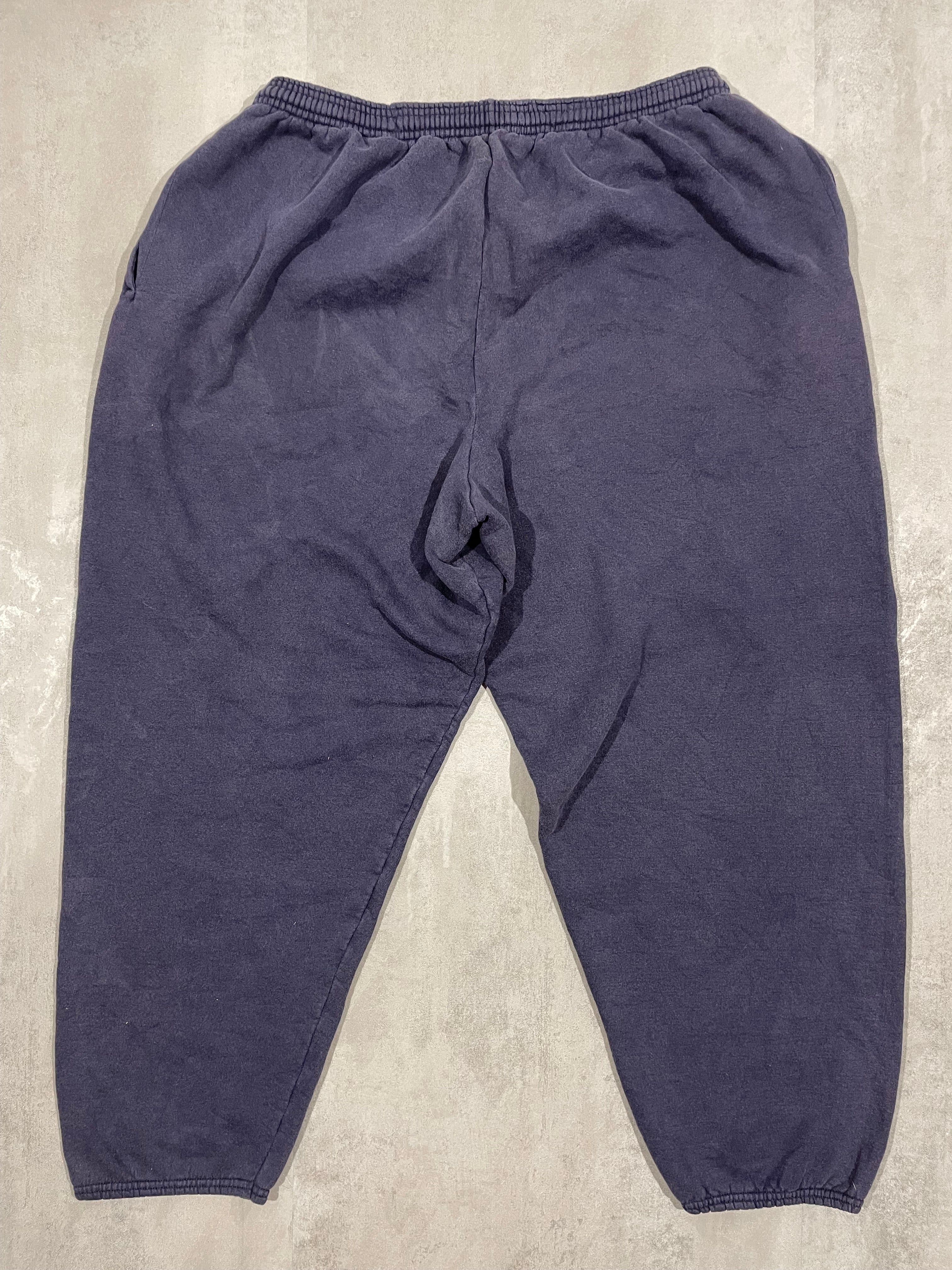 Starter Melegítő 2XL