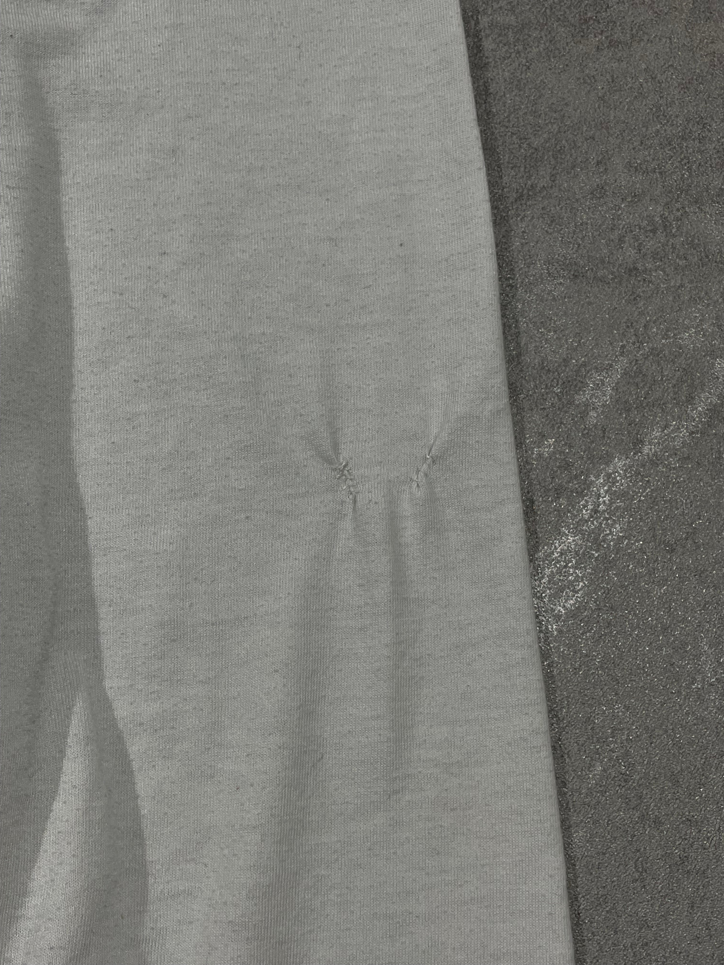 Patagonia Hosszú Póló L