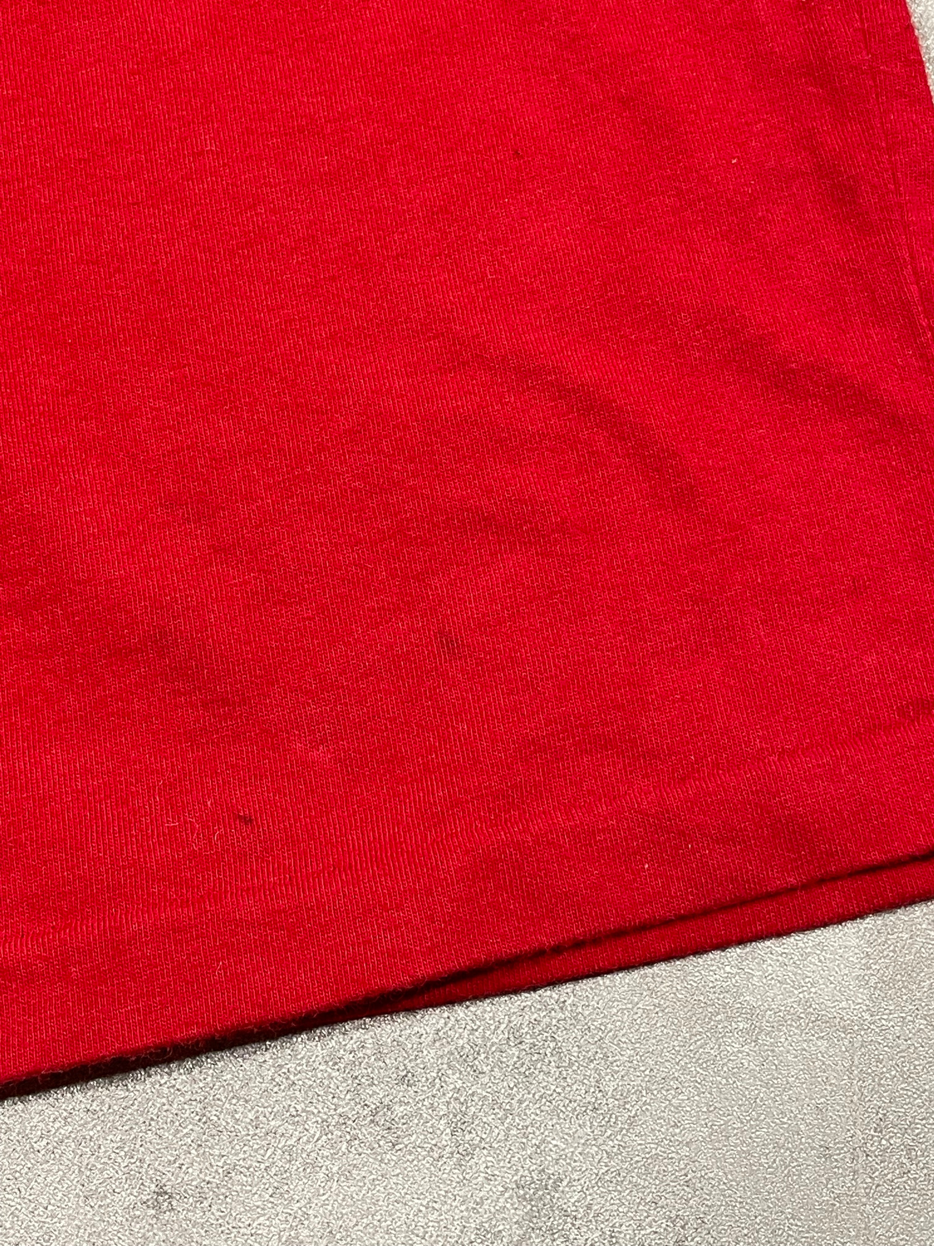 Ralph Lauren Póló 2XL