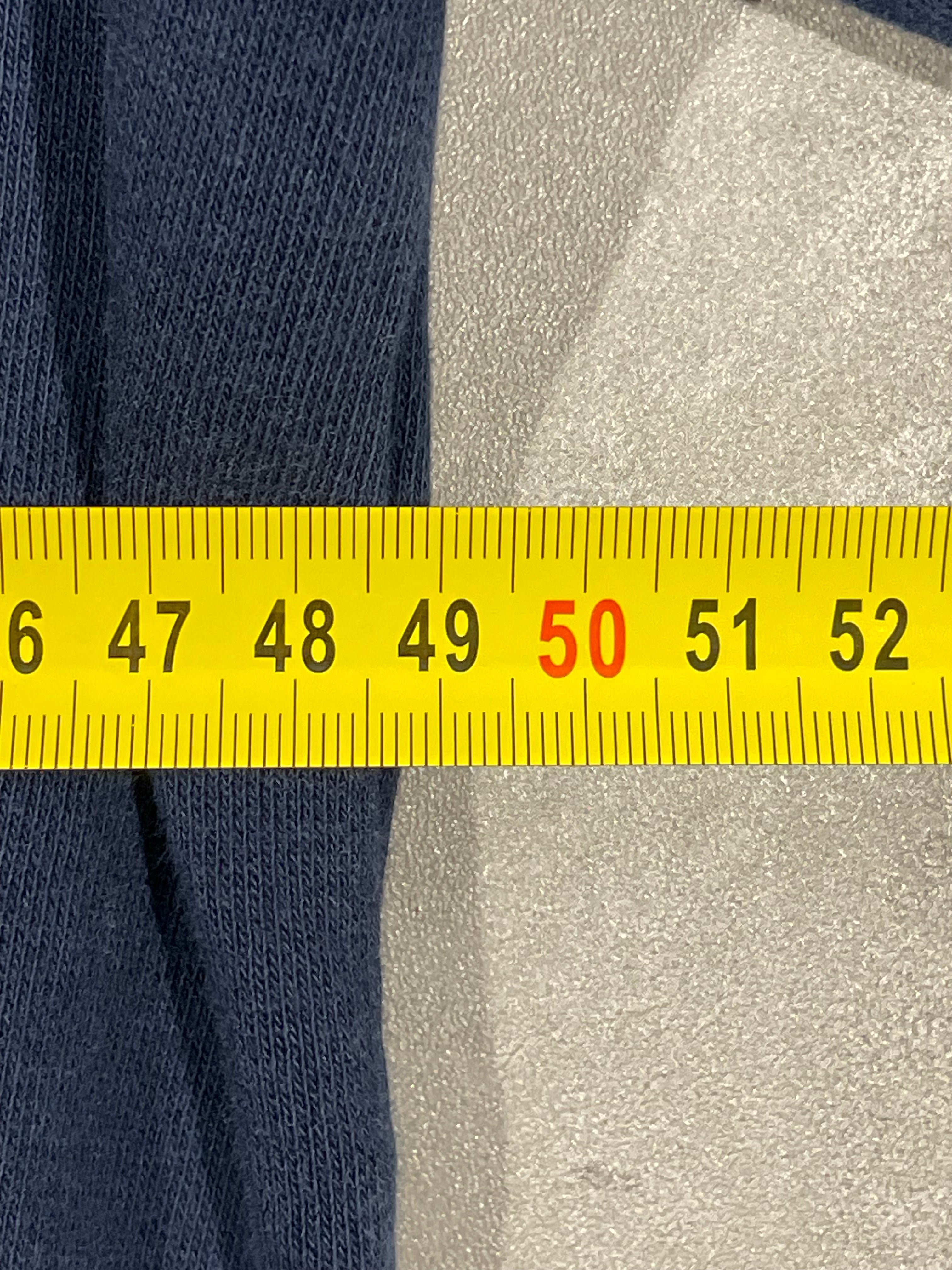 Adidas Cipzáras Pulóver S