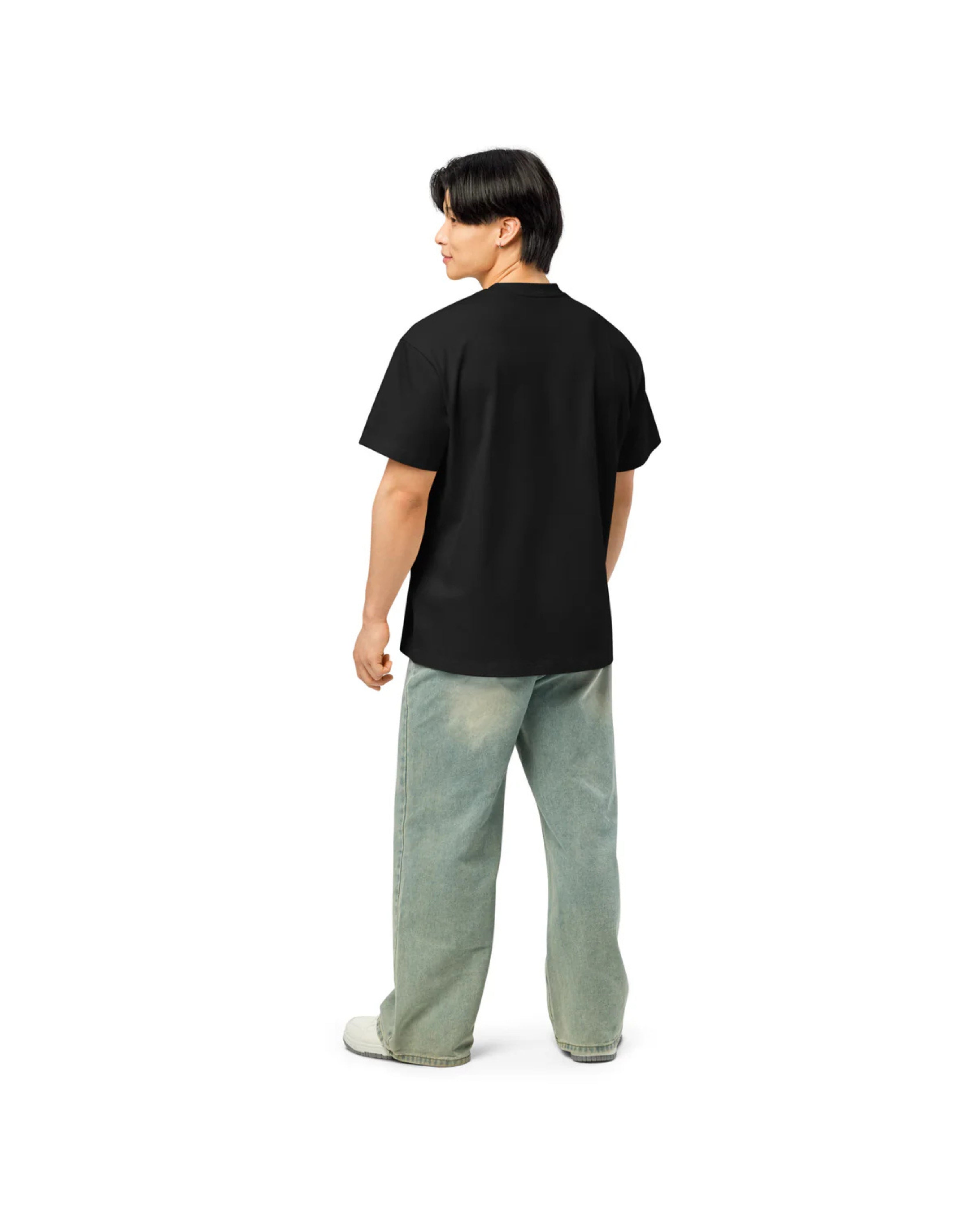 Arktiqaaaaa Tee
