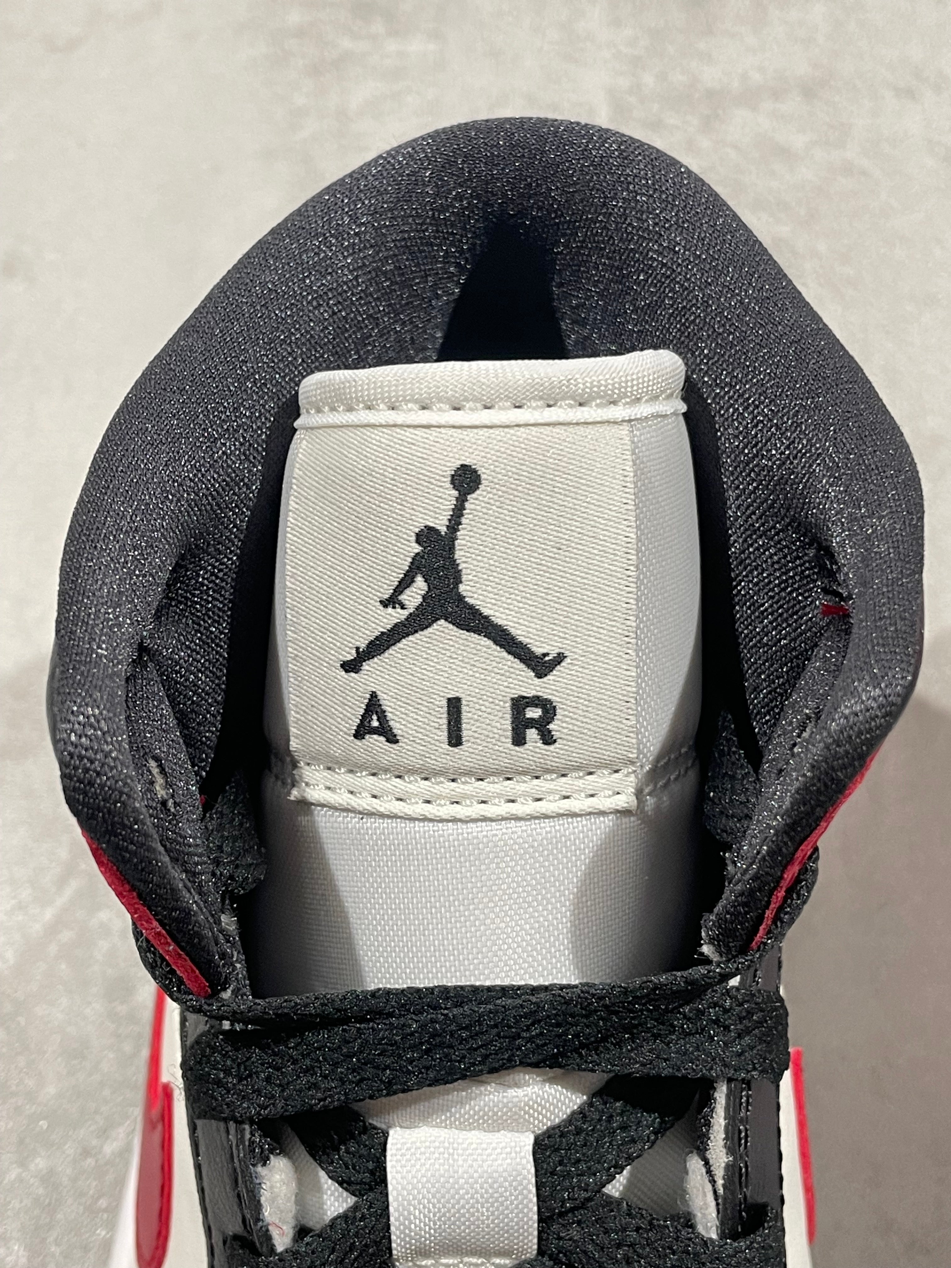 Nike Air Jordan 1 High (új)