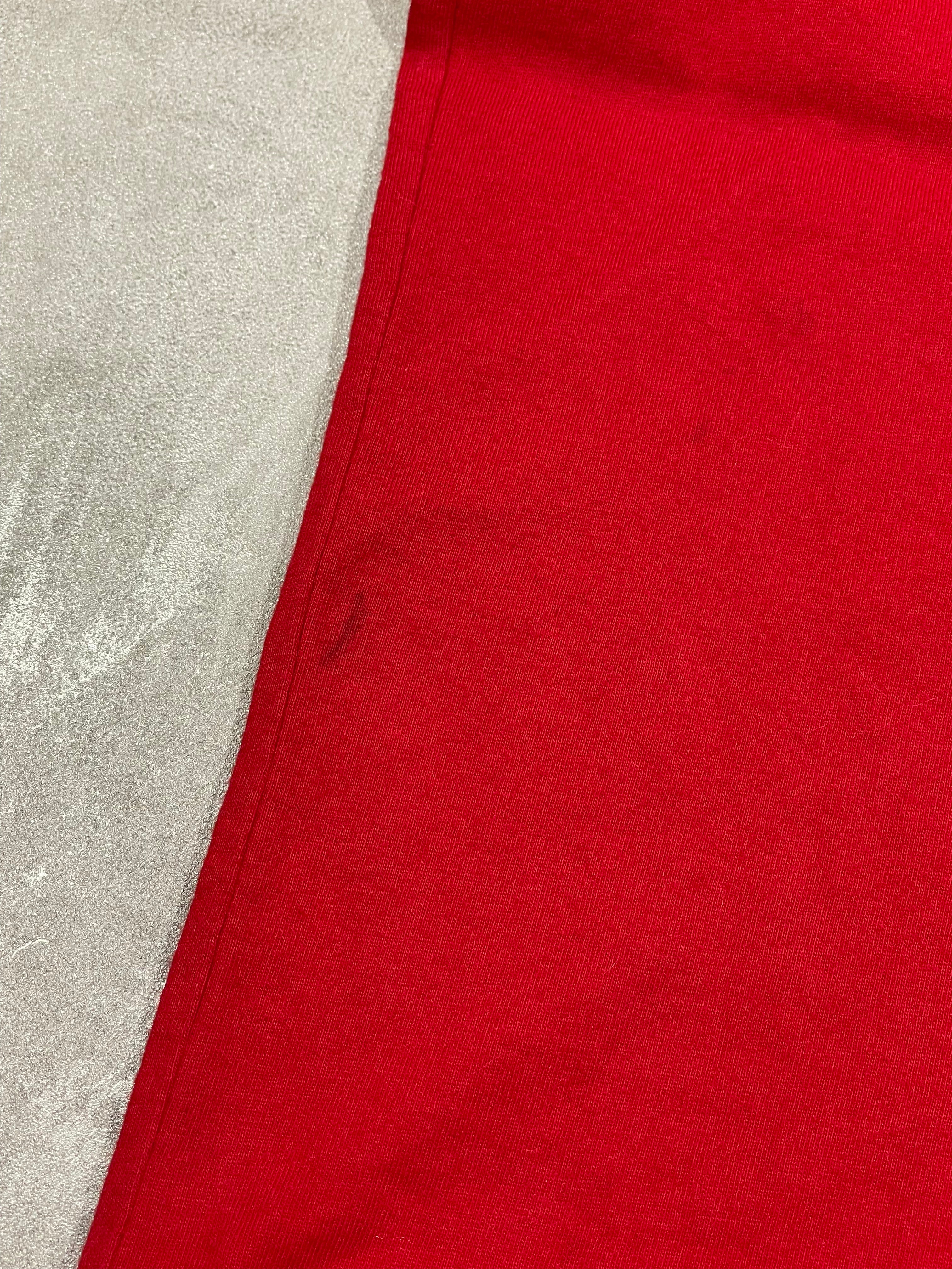 Ralph Lauren Póló 2XL