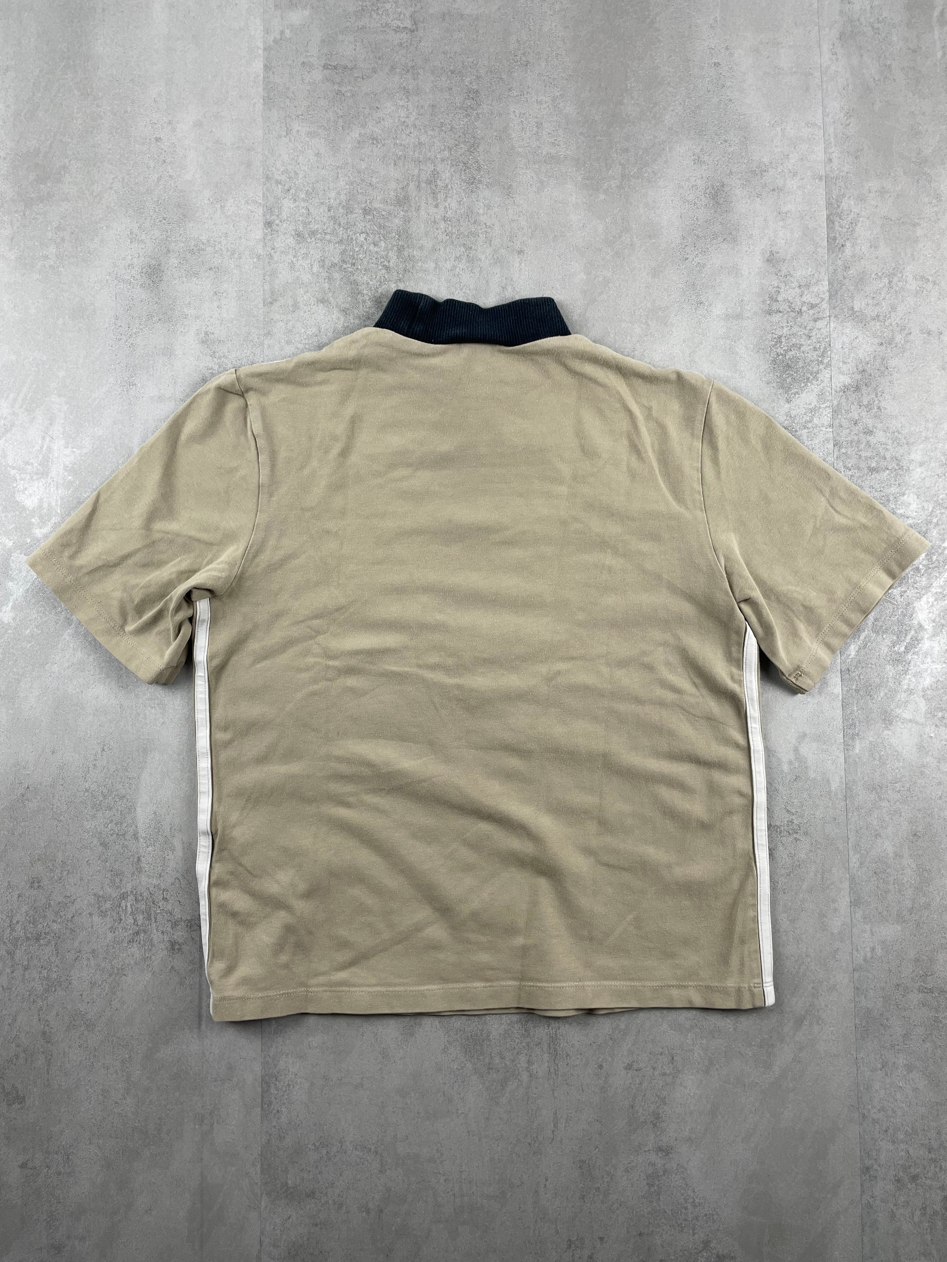 Adidas Gyerek Póló