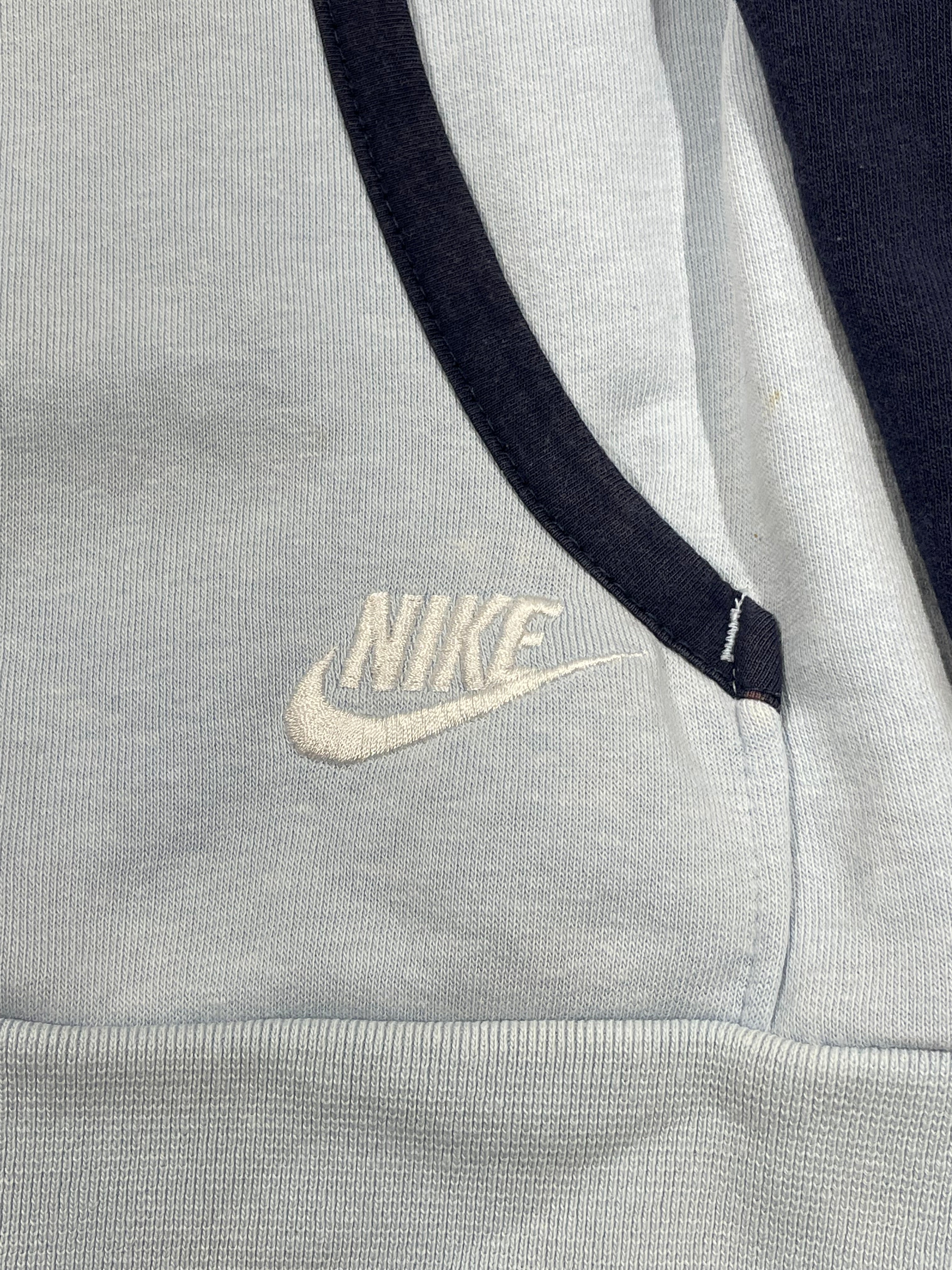 Nike Hoodie (152-158 cm)