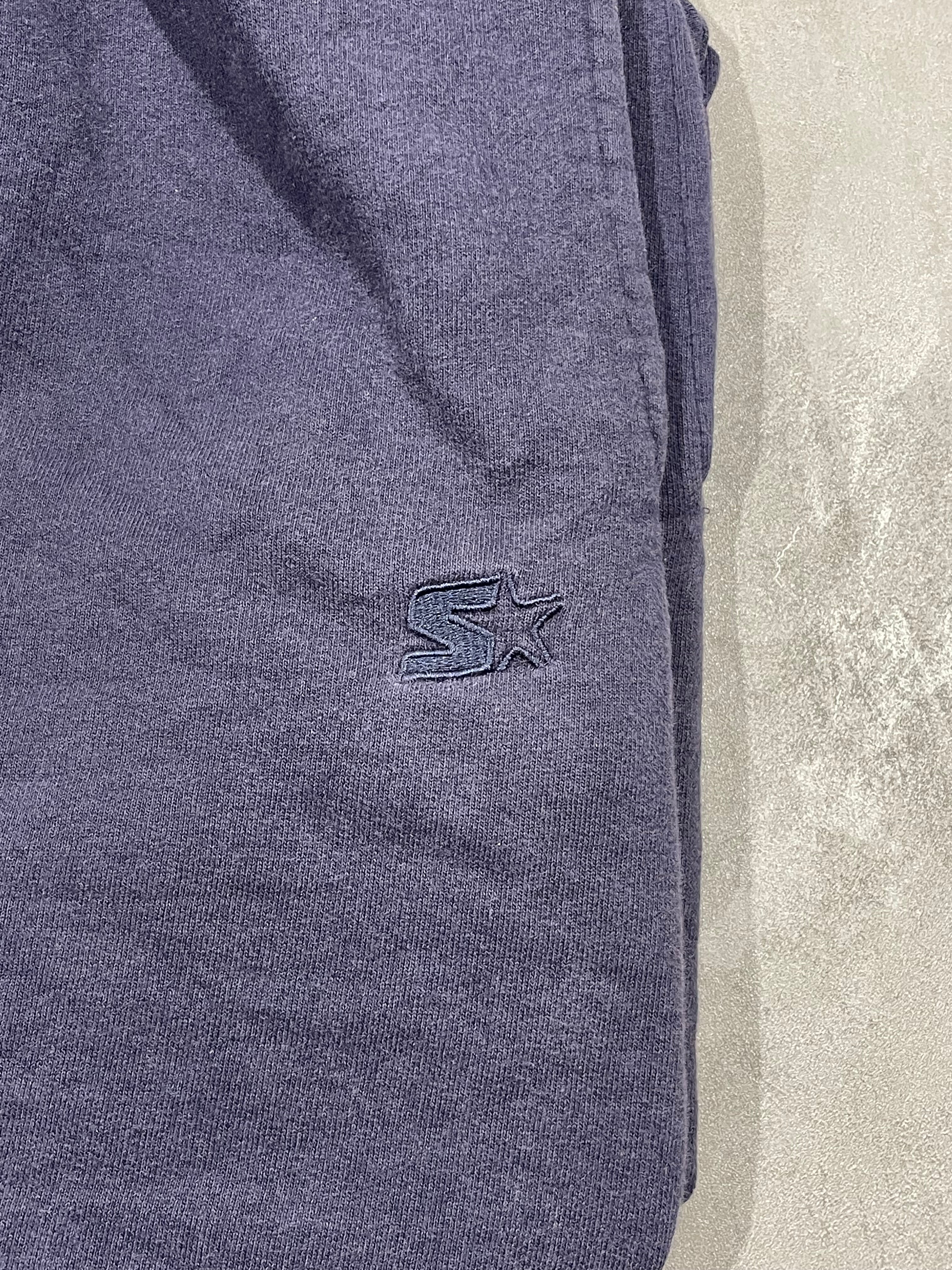 Starter Melegítő 2XL