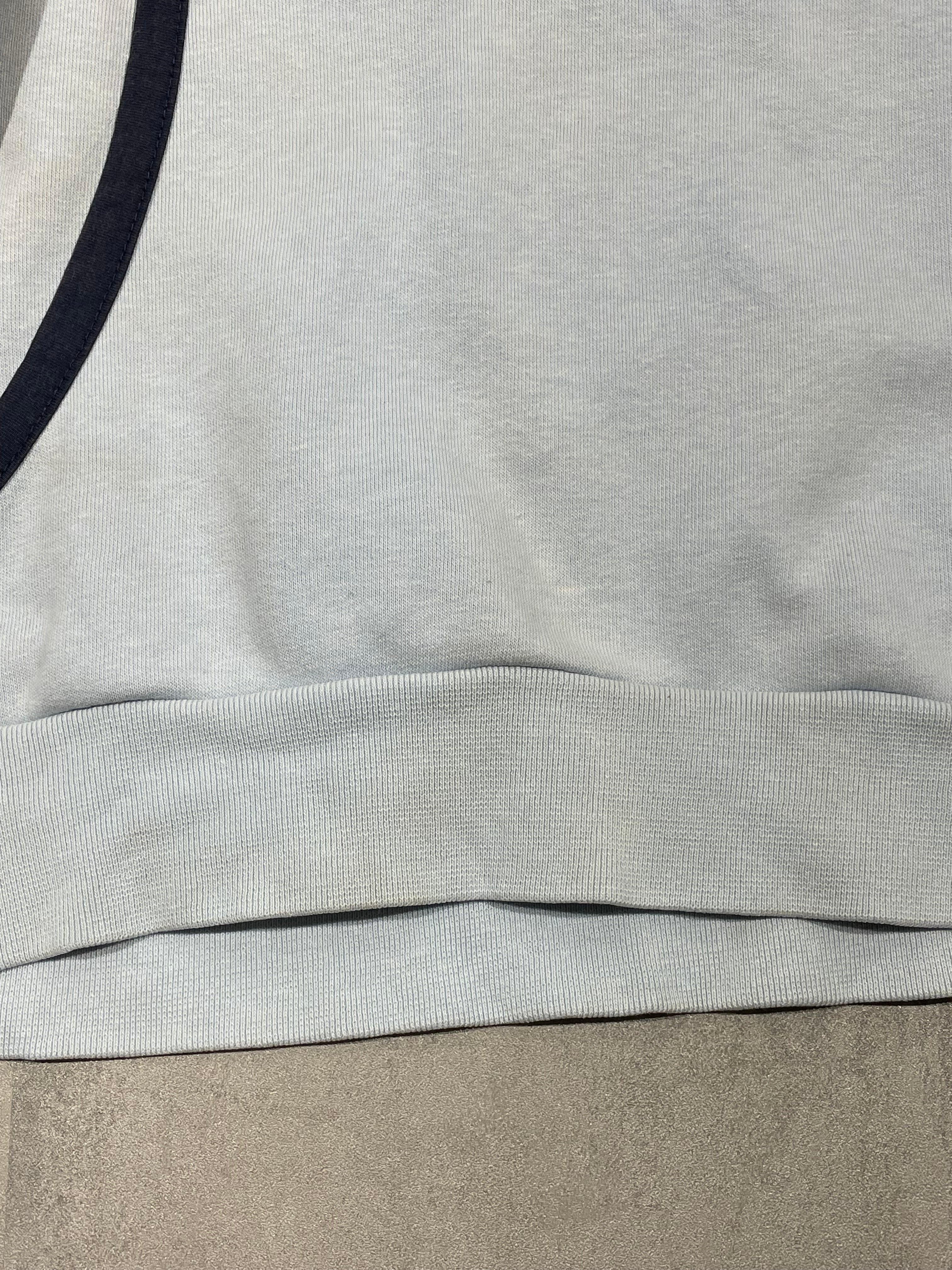 Nike Hoodie (152-158 cm)