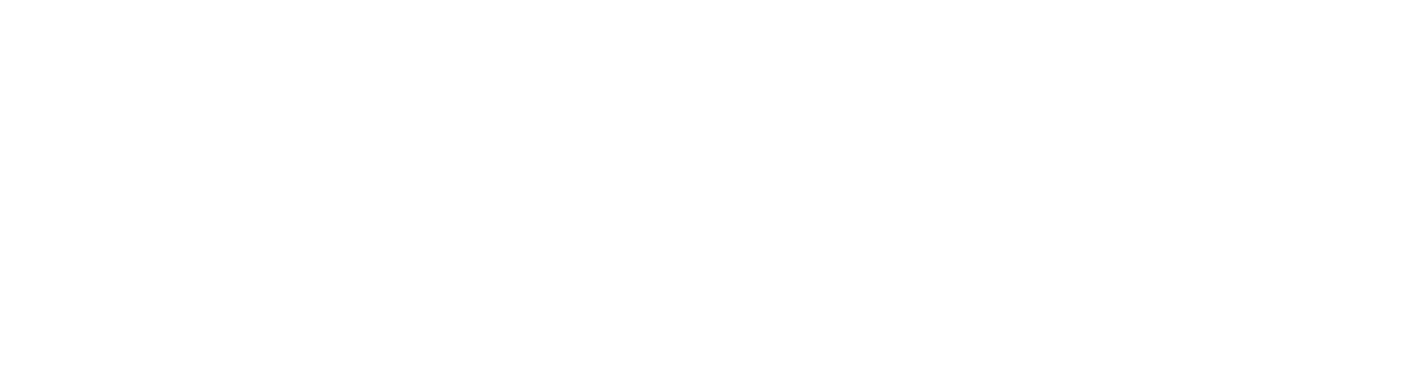Arktiqa