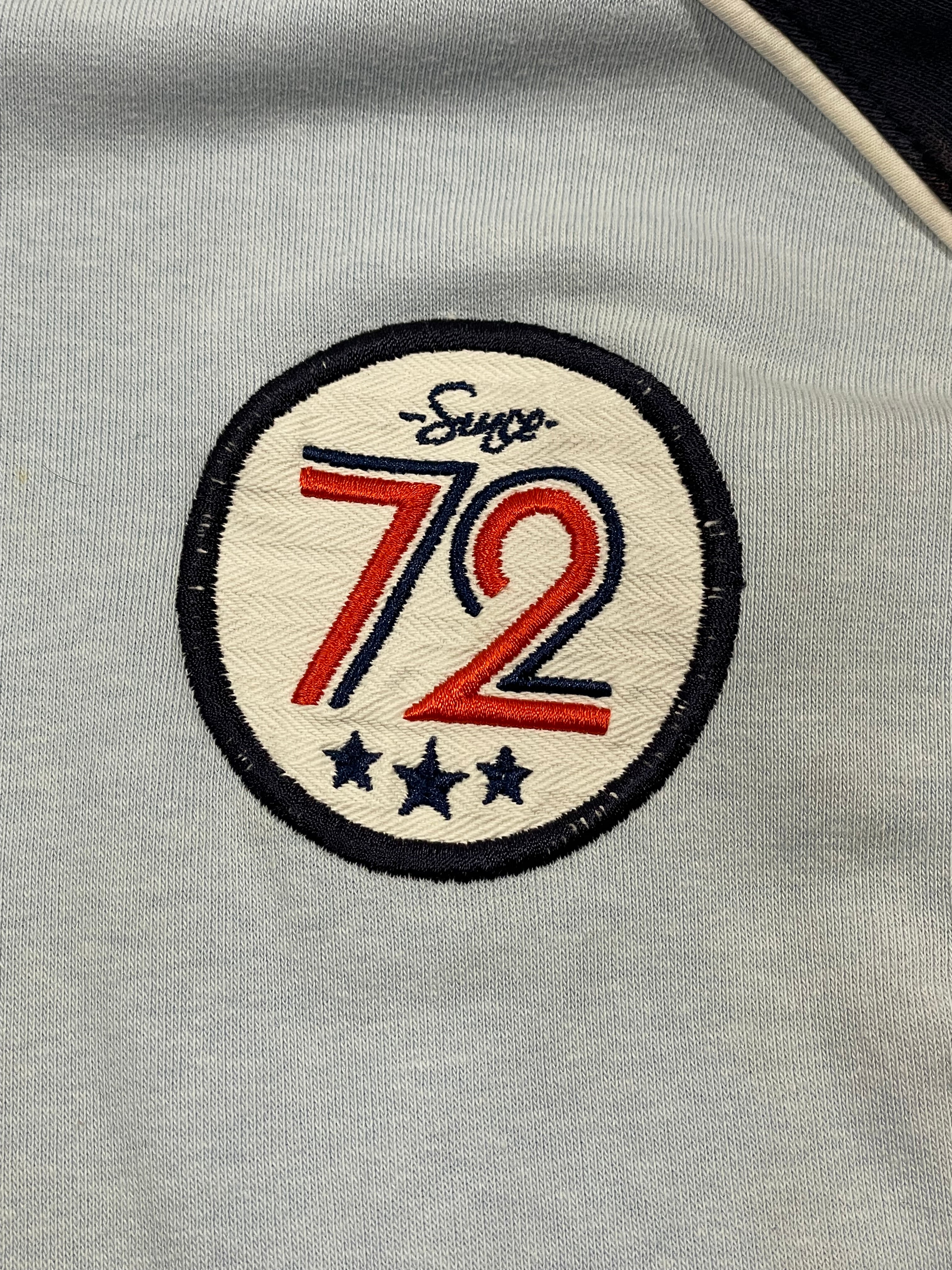 Nike Hoodie (152-158 cm)