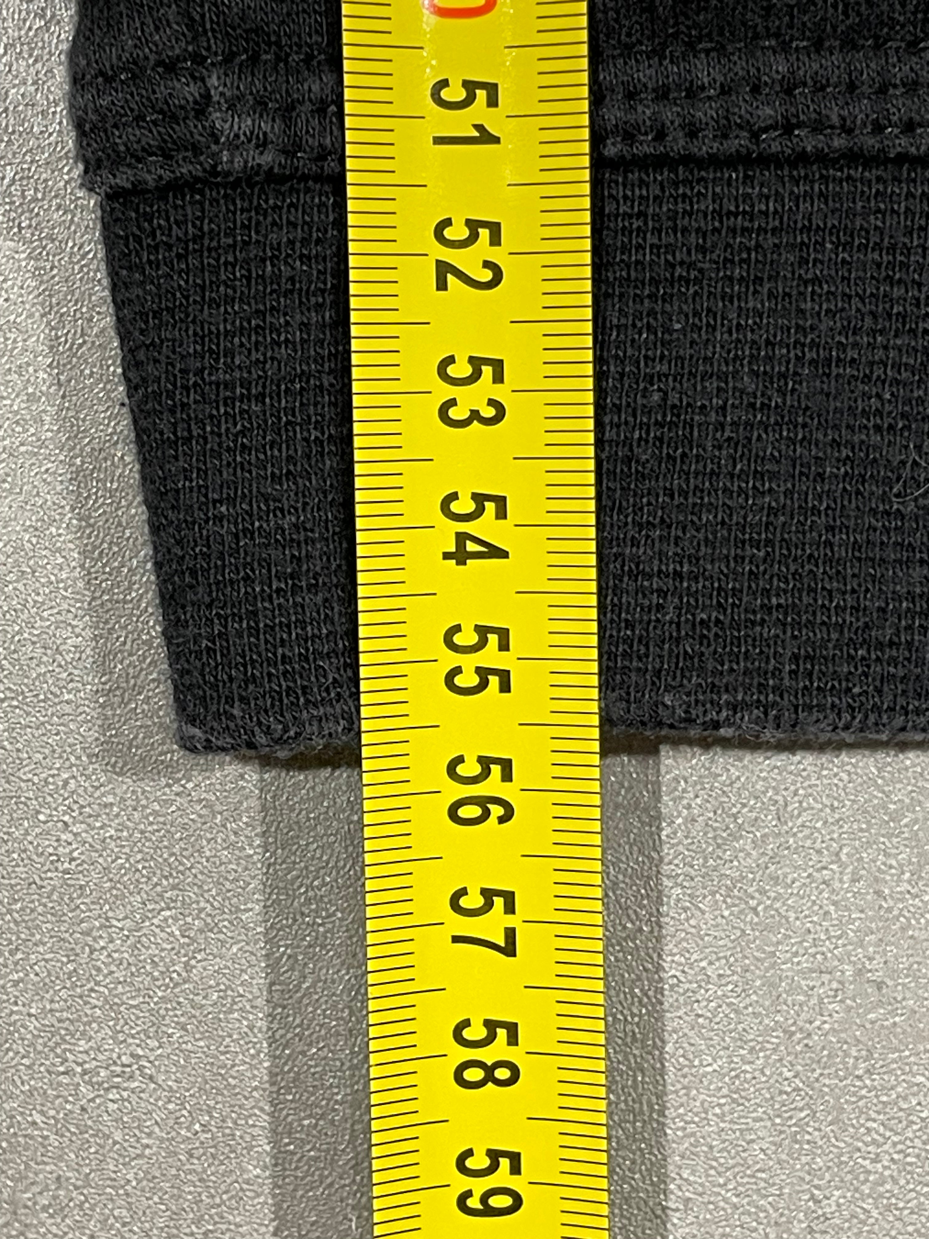 Nike Cipzáras (147-158 cm)