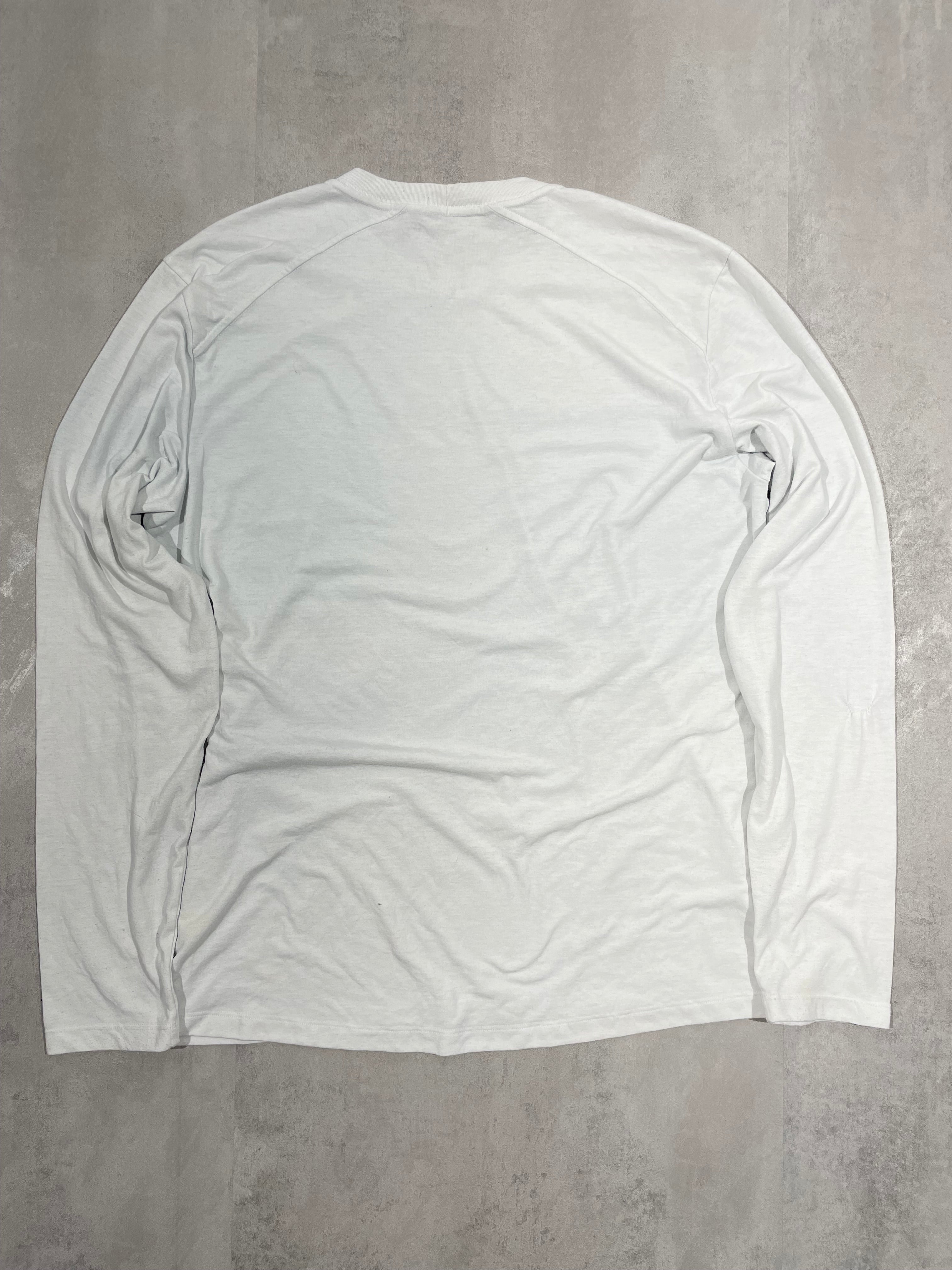 Patagonia Hosszú Póló L