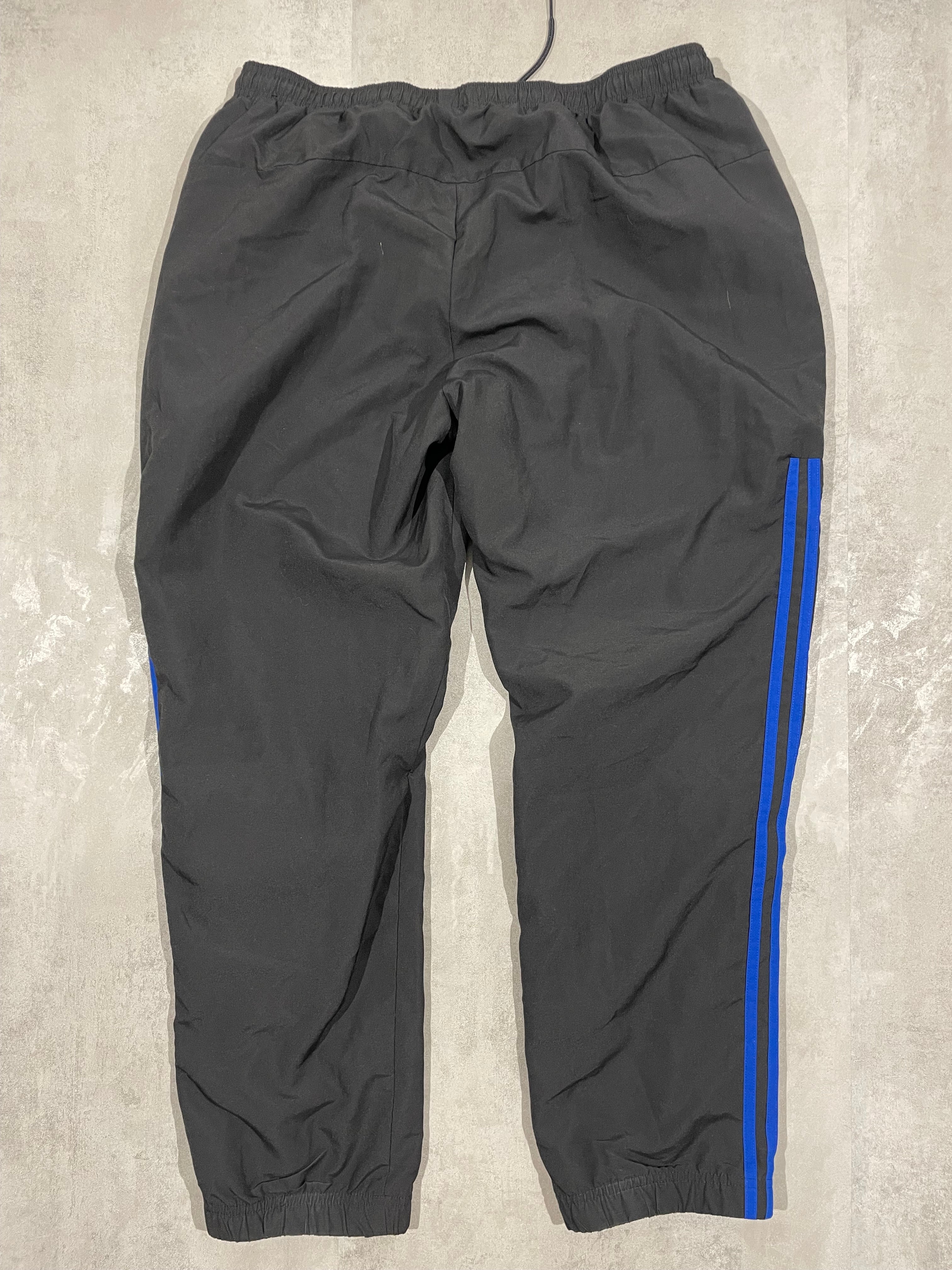 Adidas Melegítő XL