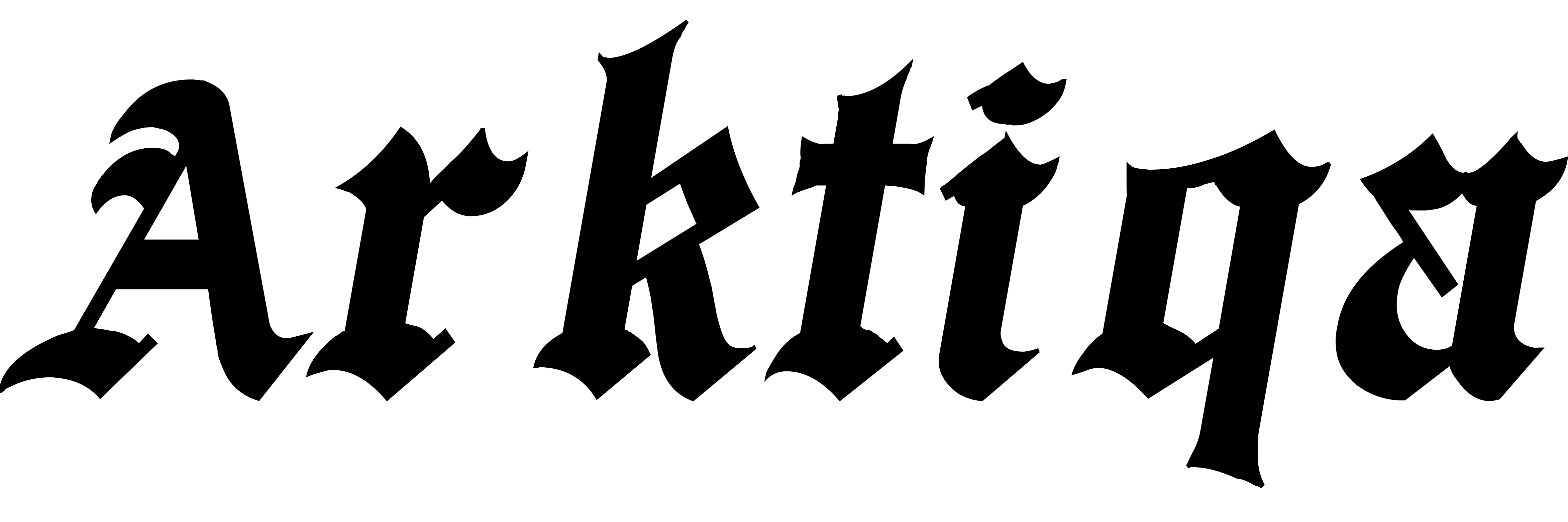 Arktiqa