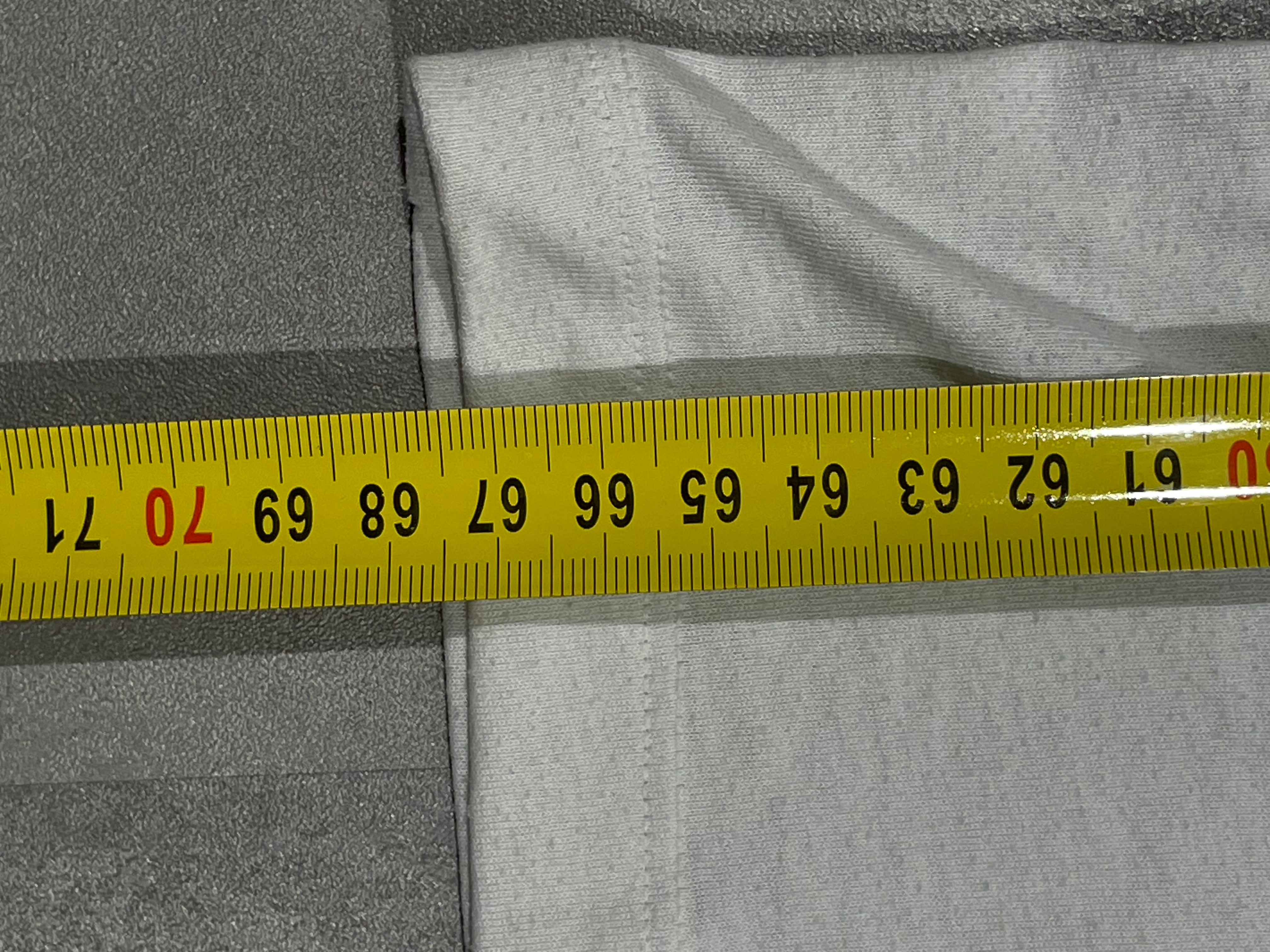 Patagonia Hosszú Póló L