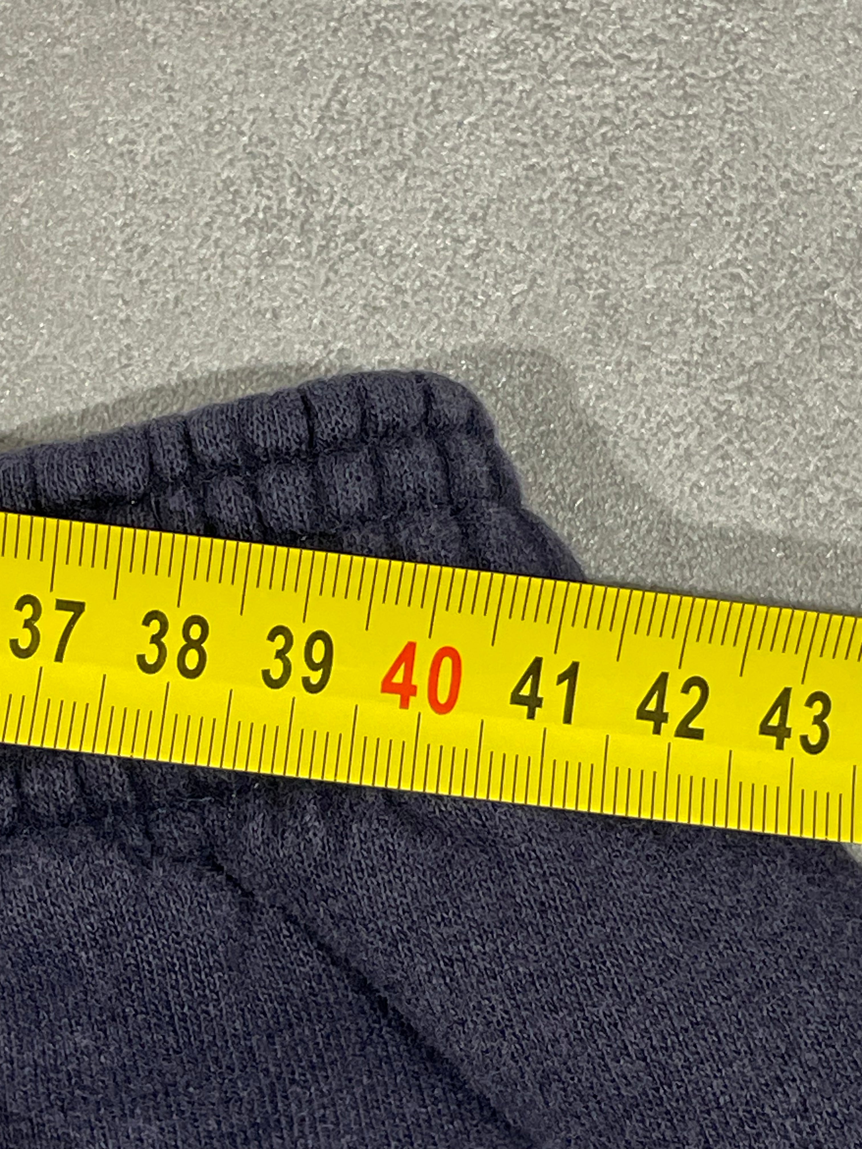 Starter Melegítő 2XL