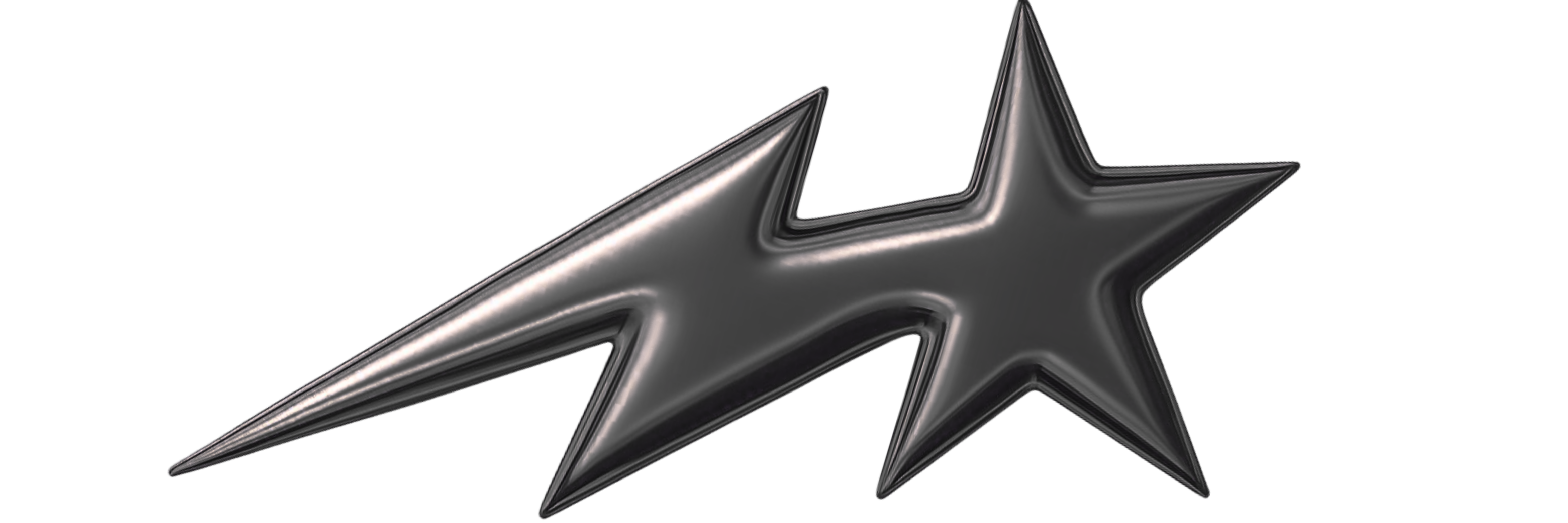 Arktiqa