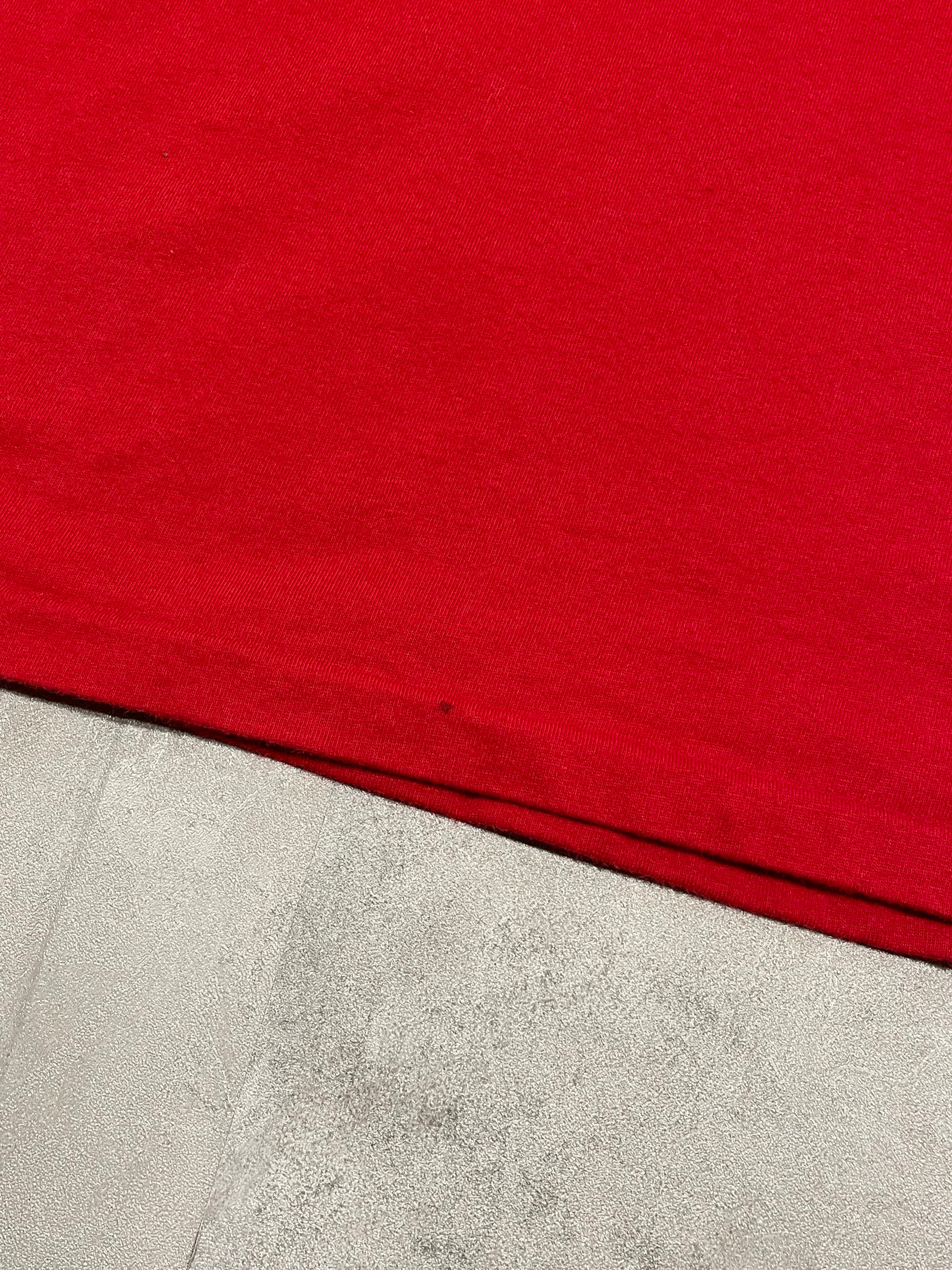 Ralph Lauren Póló 2XL