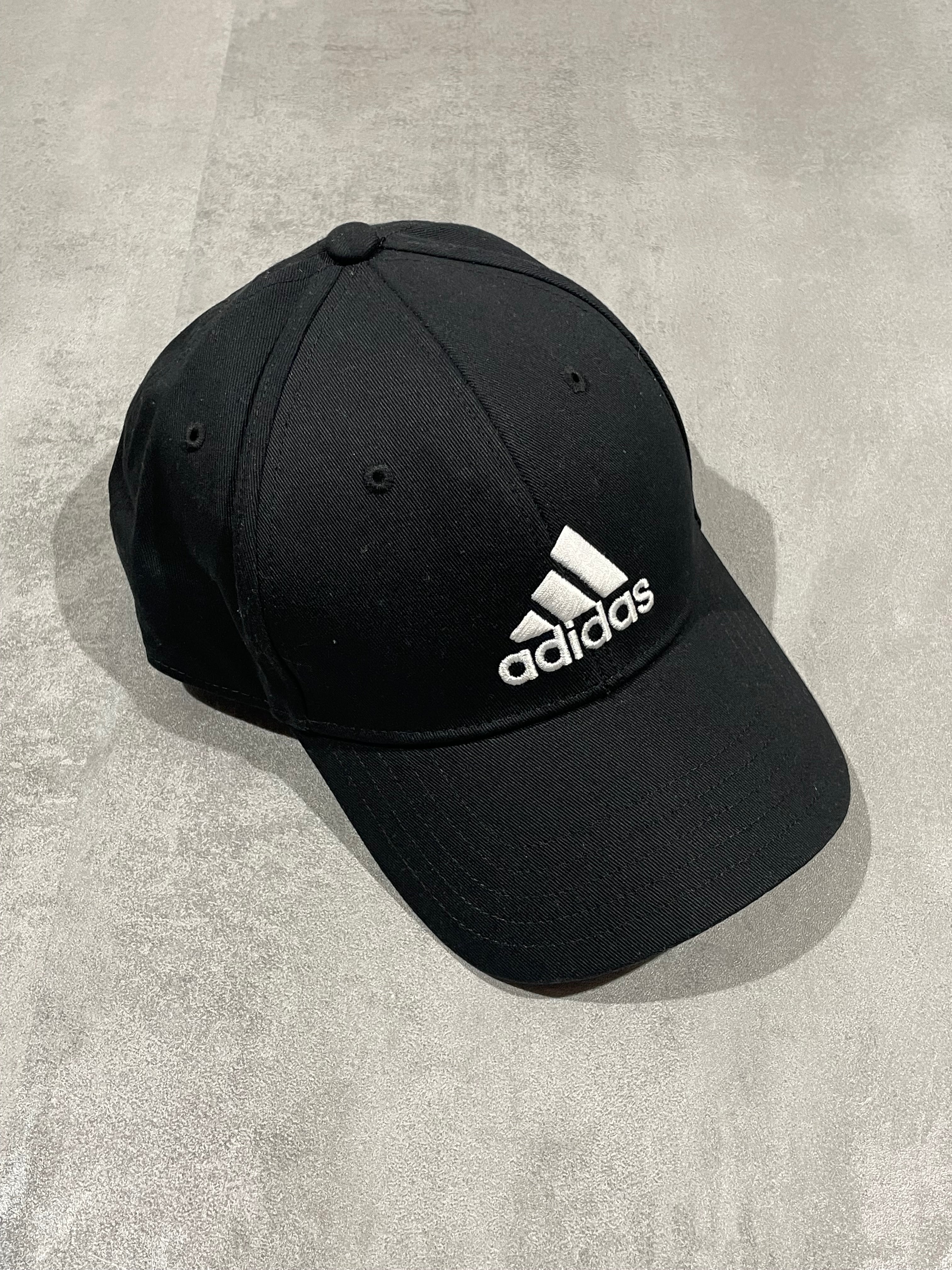 Adidas Baseball Sapka