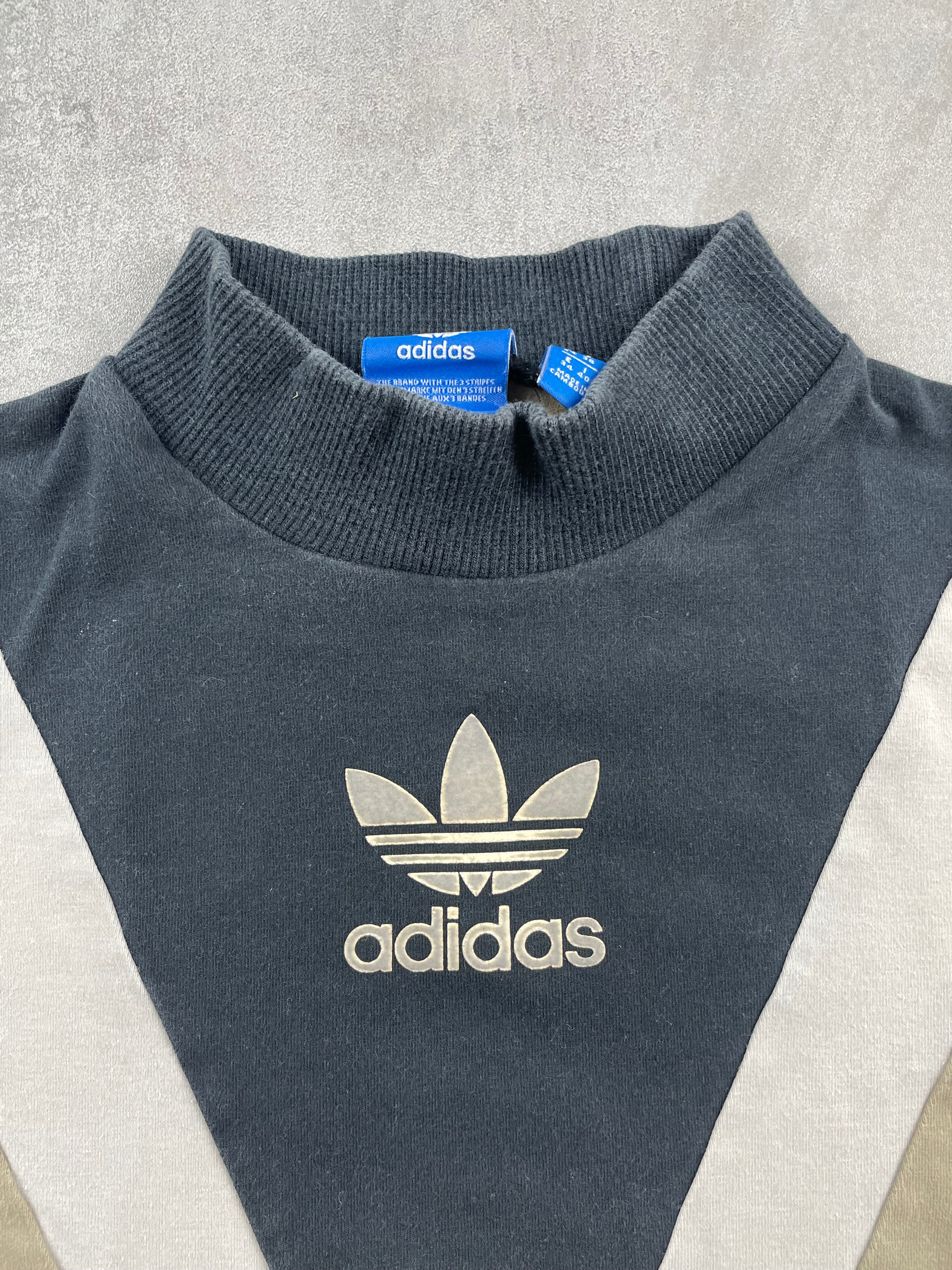 Adidas Gyerek Póló