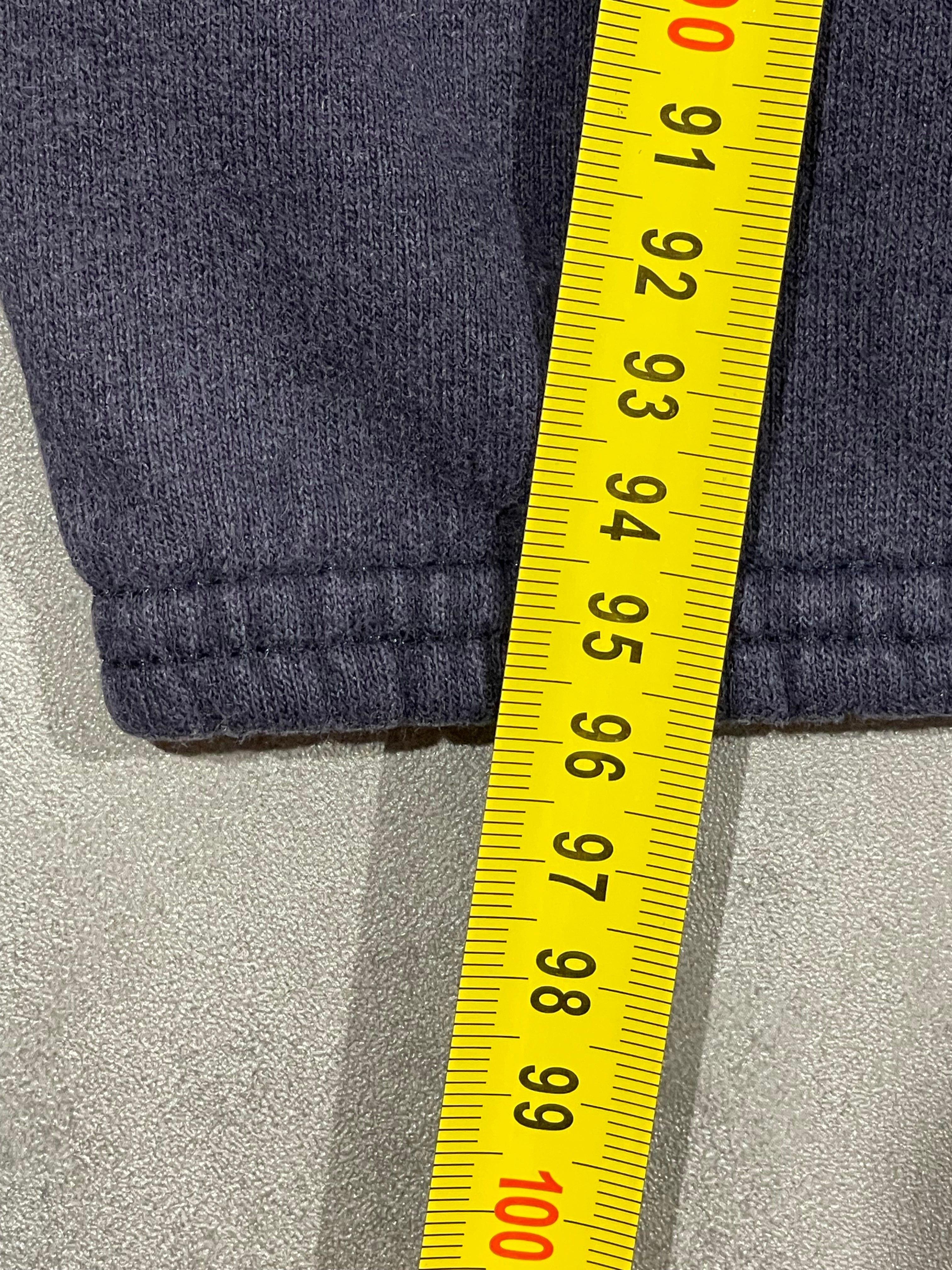 Starter Melegítő 2XL