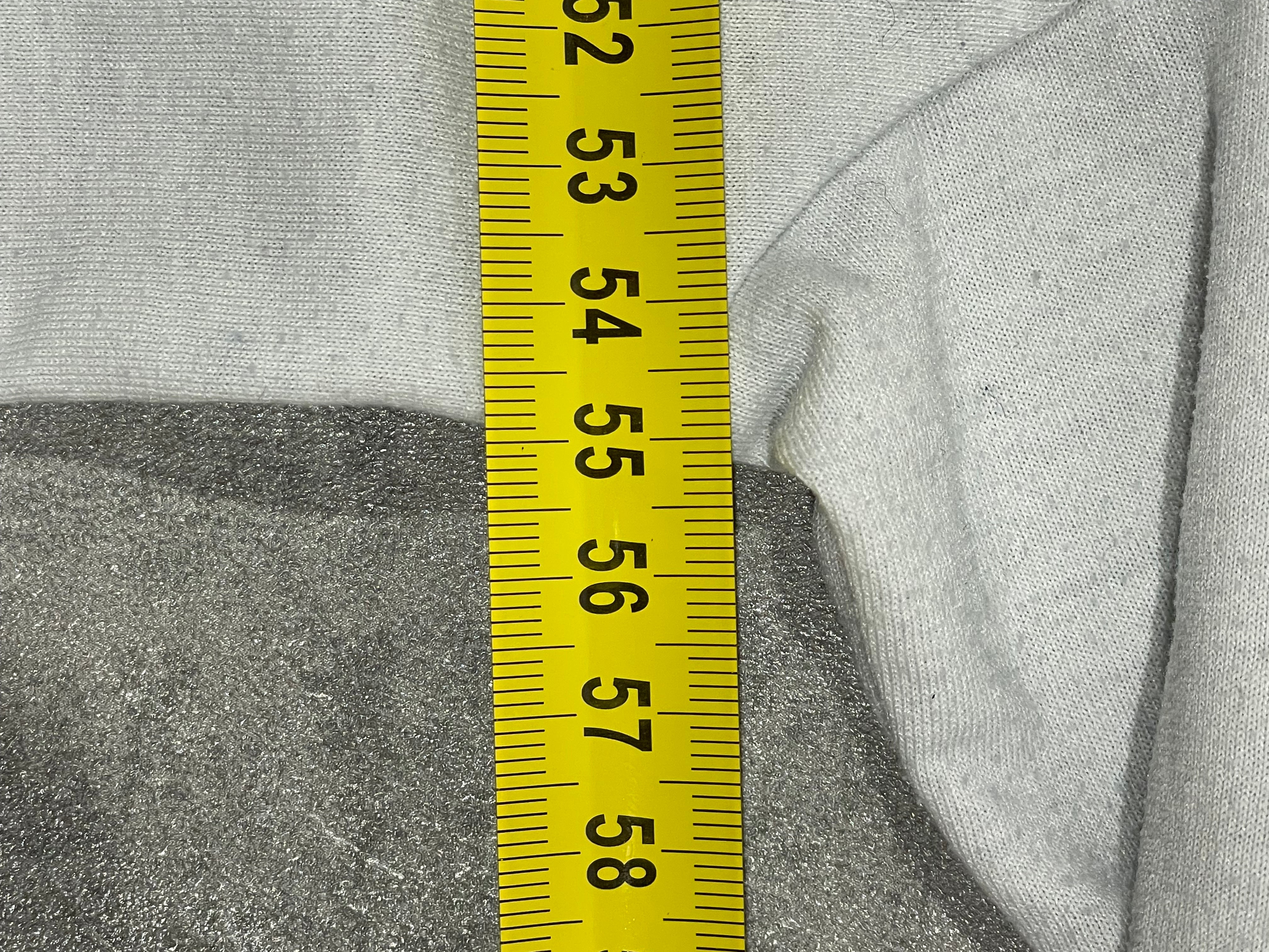 Patagonia Hosszú Póló L