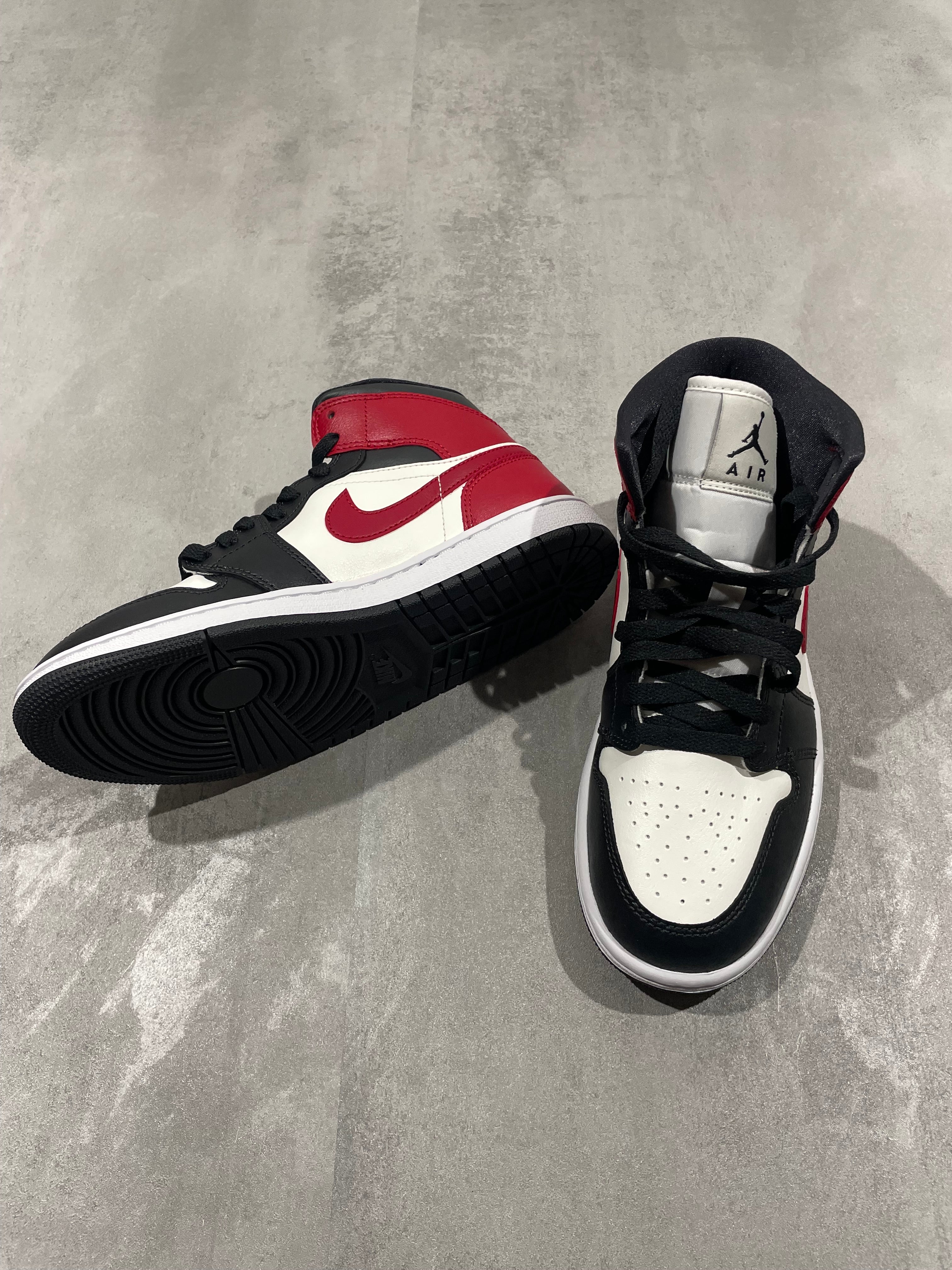 Nike Air Jordan 1 High (új)