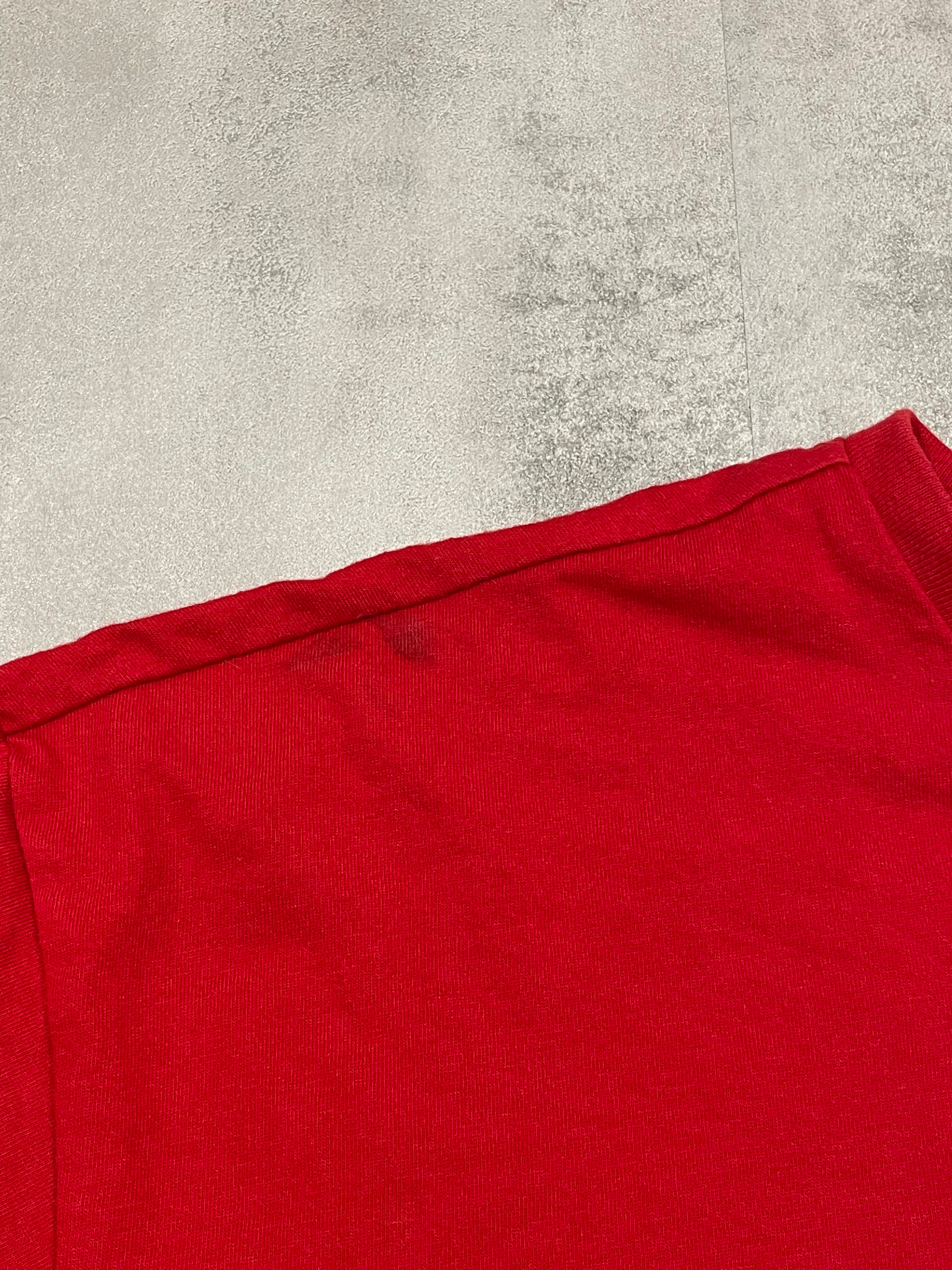 Ralph Lauren Póló 2XL