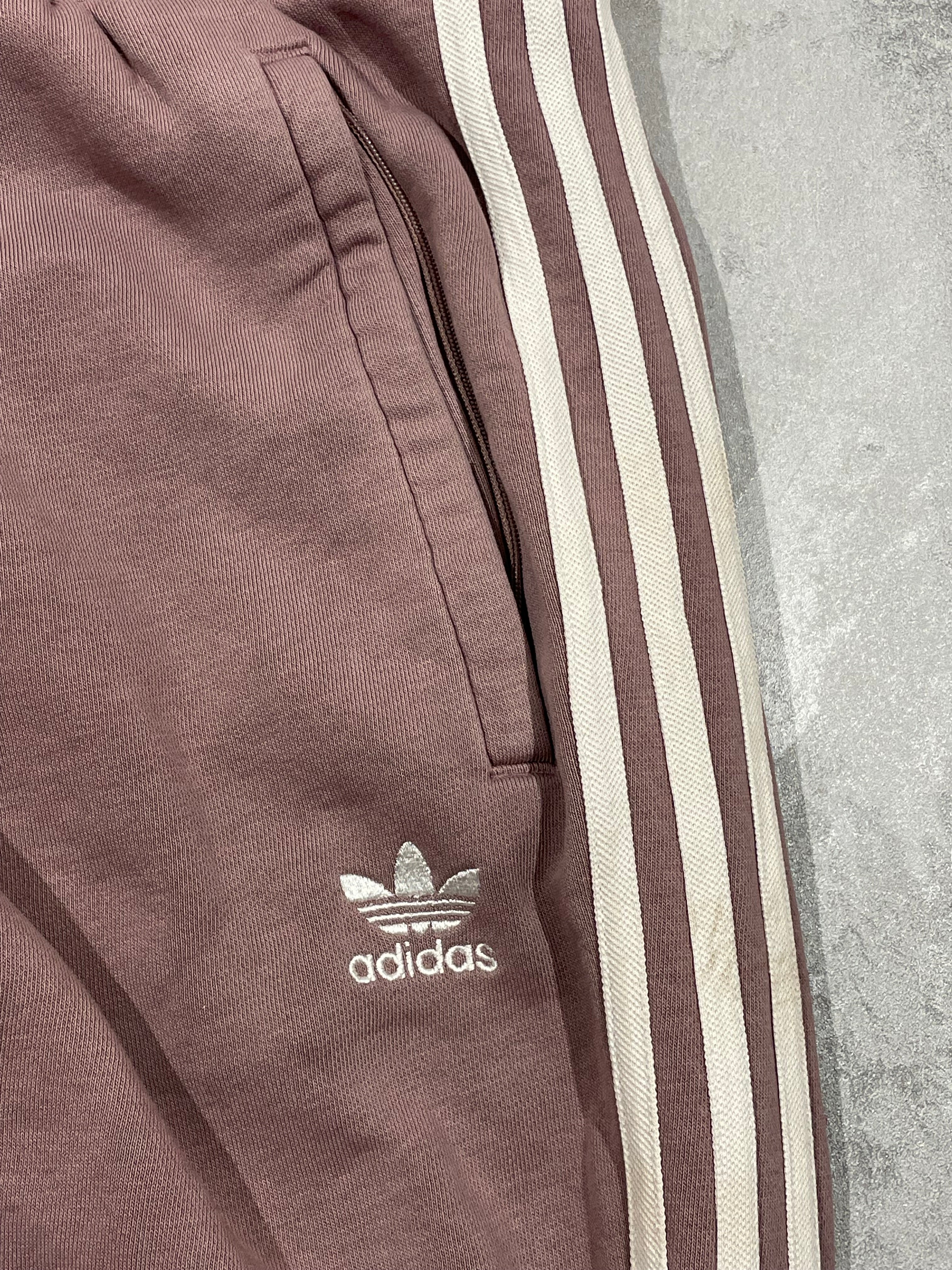 Adidas Melegítő M
