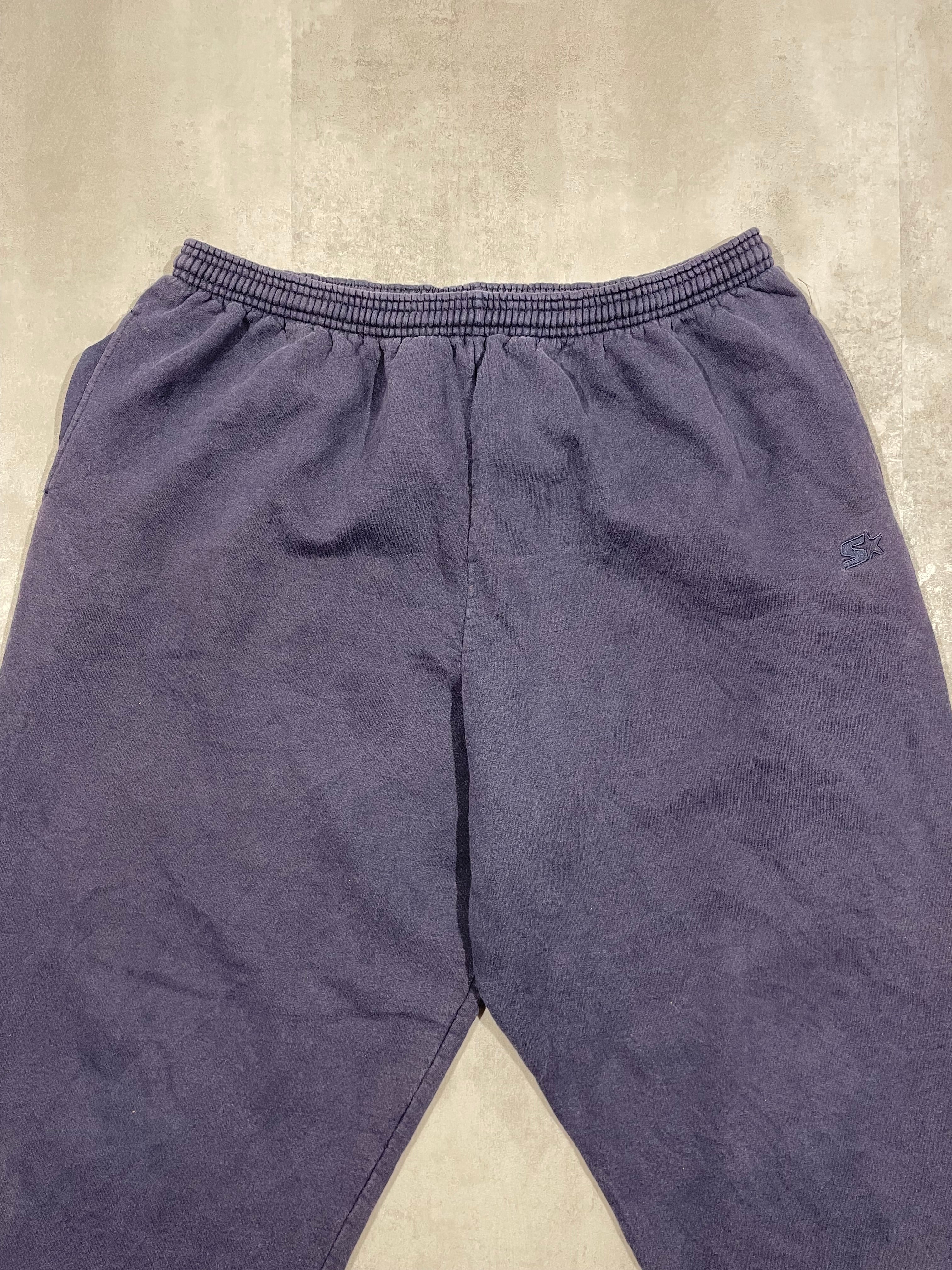 Starter Melegítő 2XL