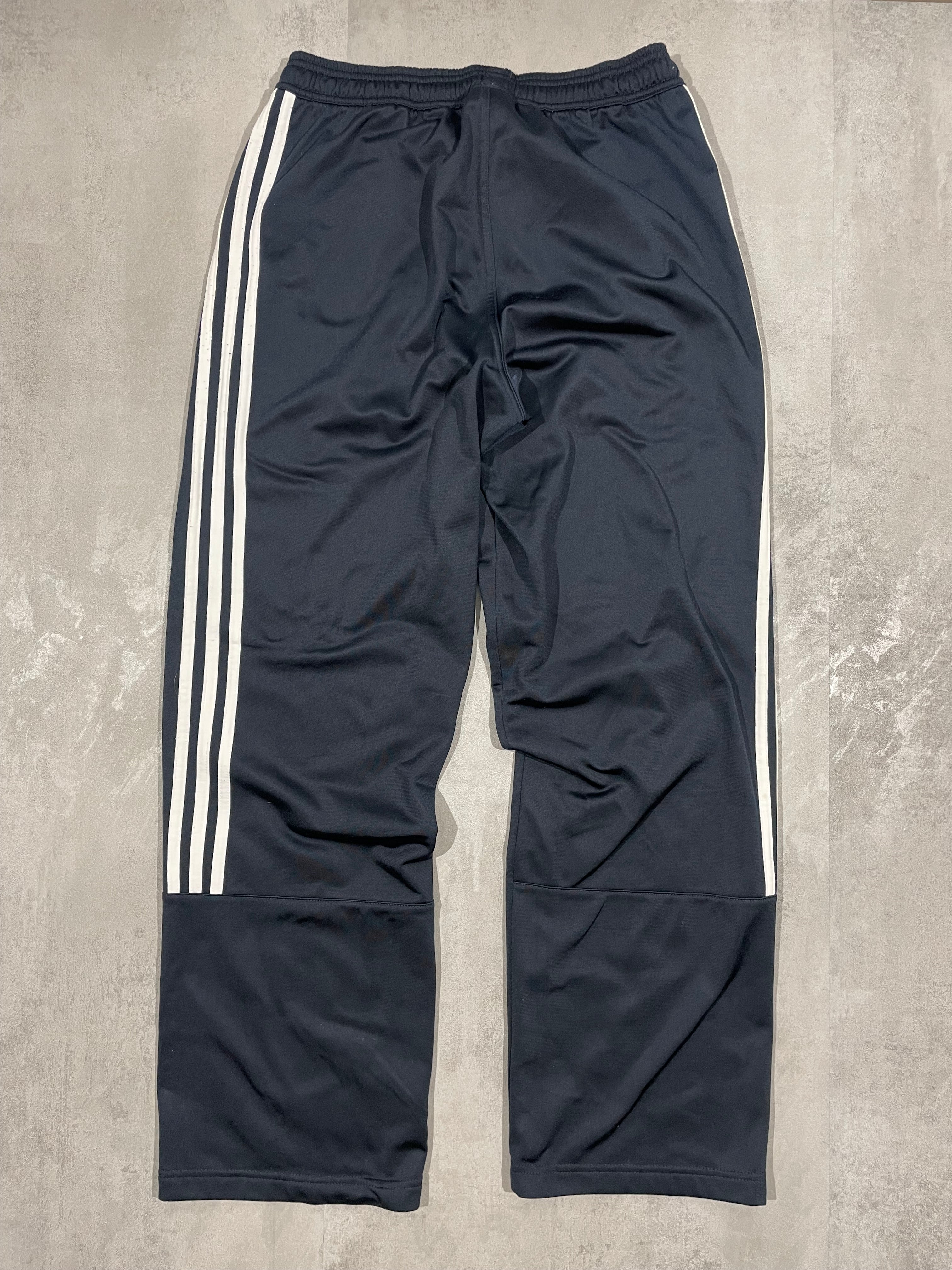 Adidas Melegítő S