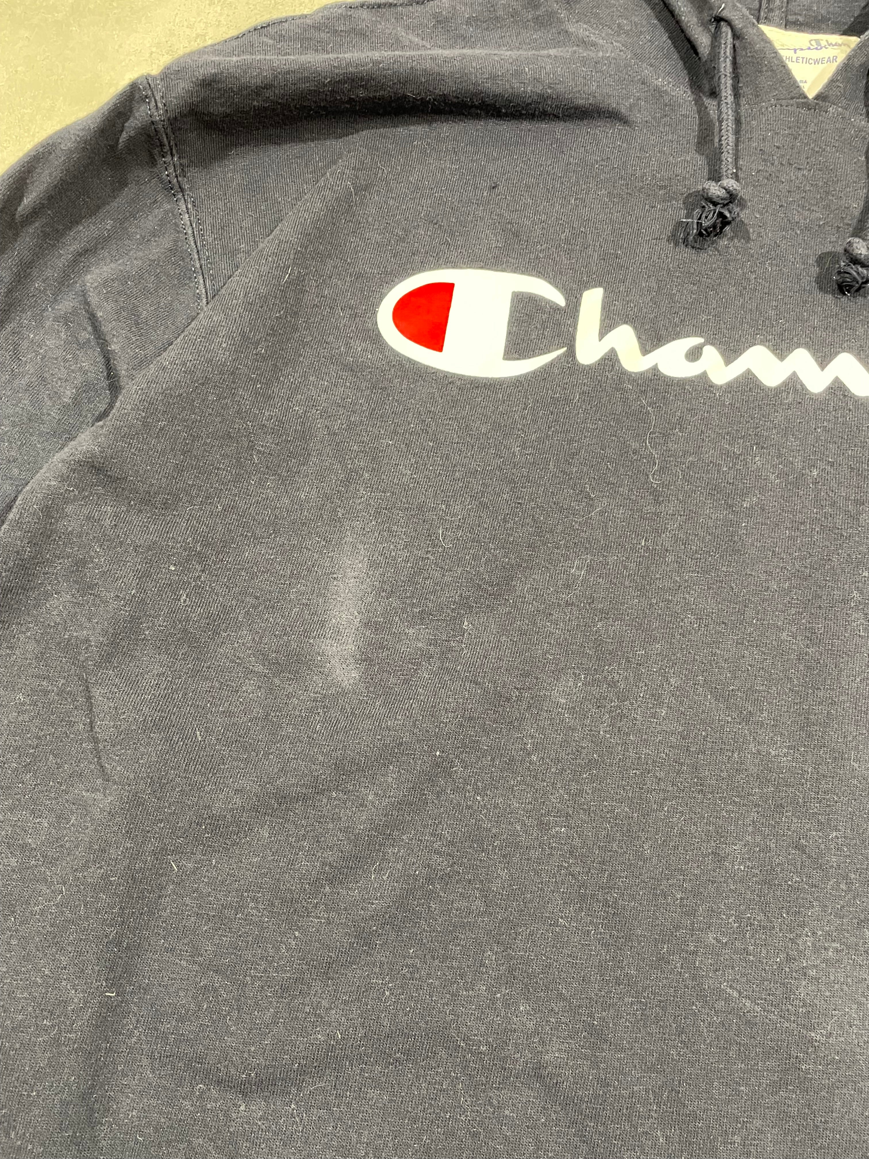 Champion Hoodie 2XL
