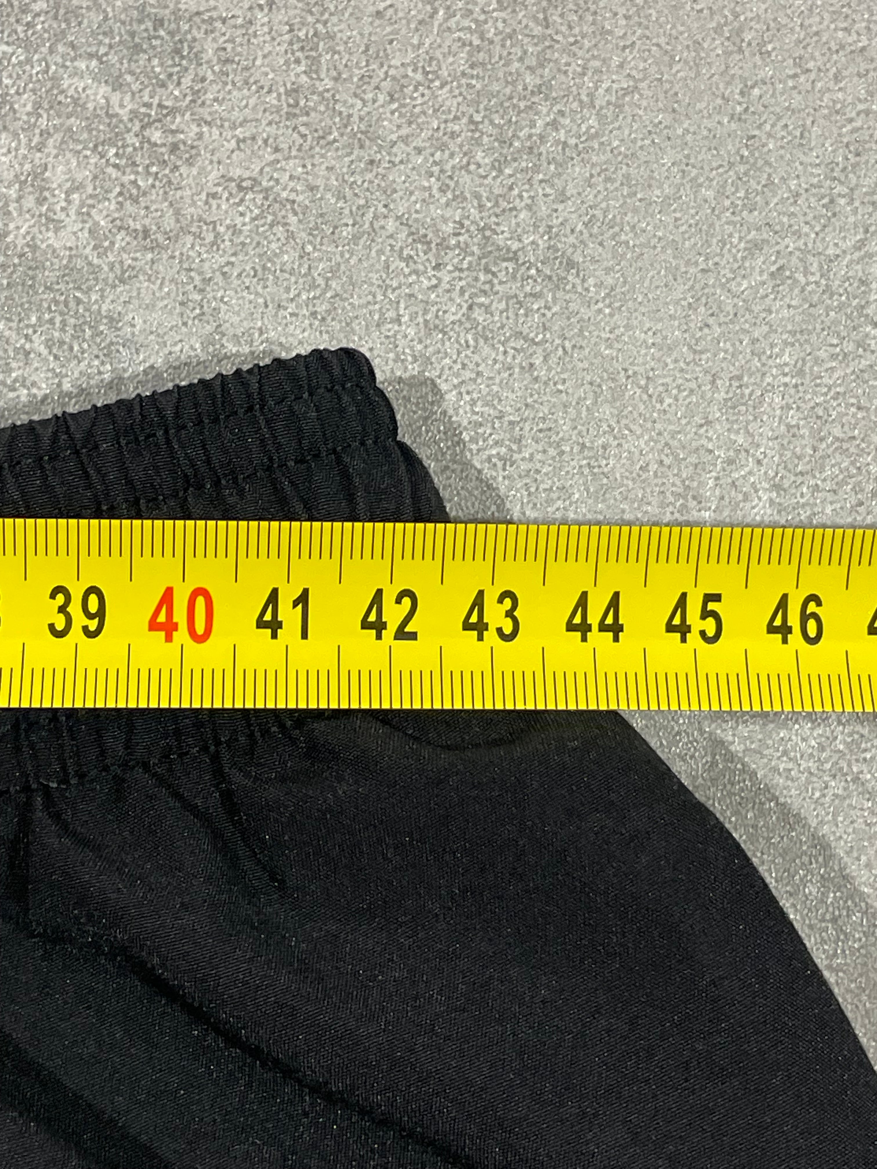 Adidas Melegítő XL