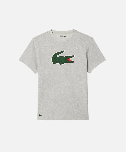 Sold Out Tee